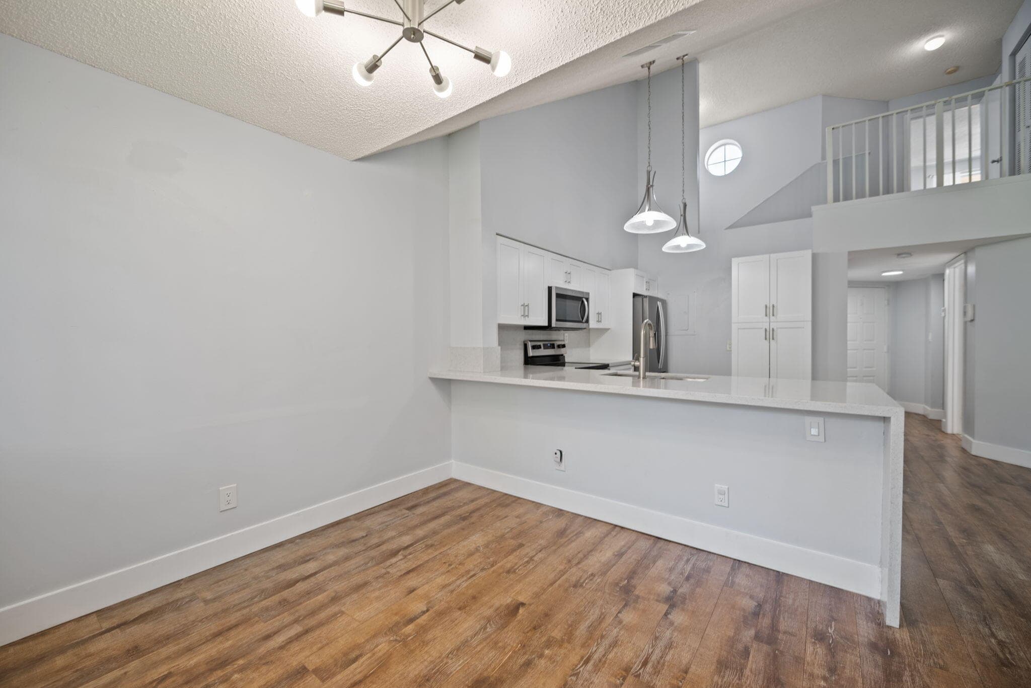832 NW 92nd Avenue, Plantation, FL 33324 — photo 5 of 24