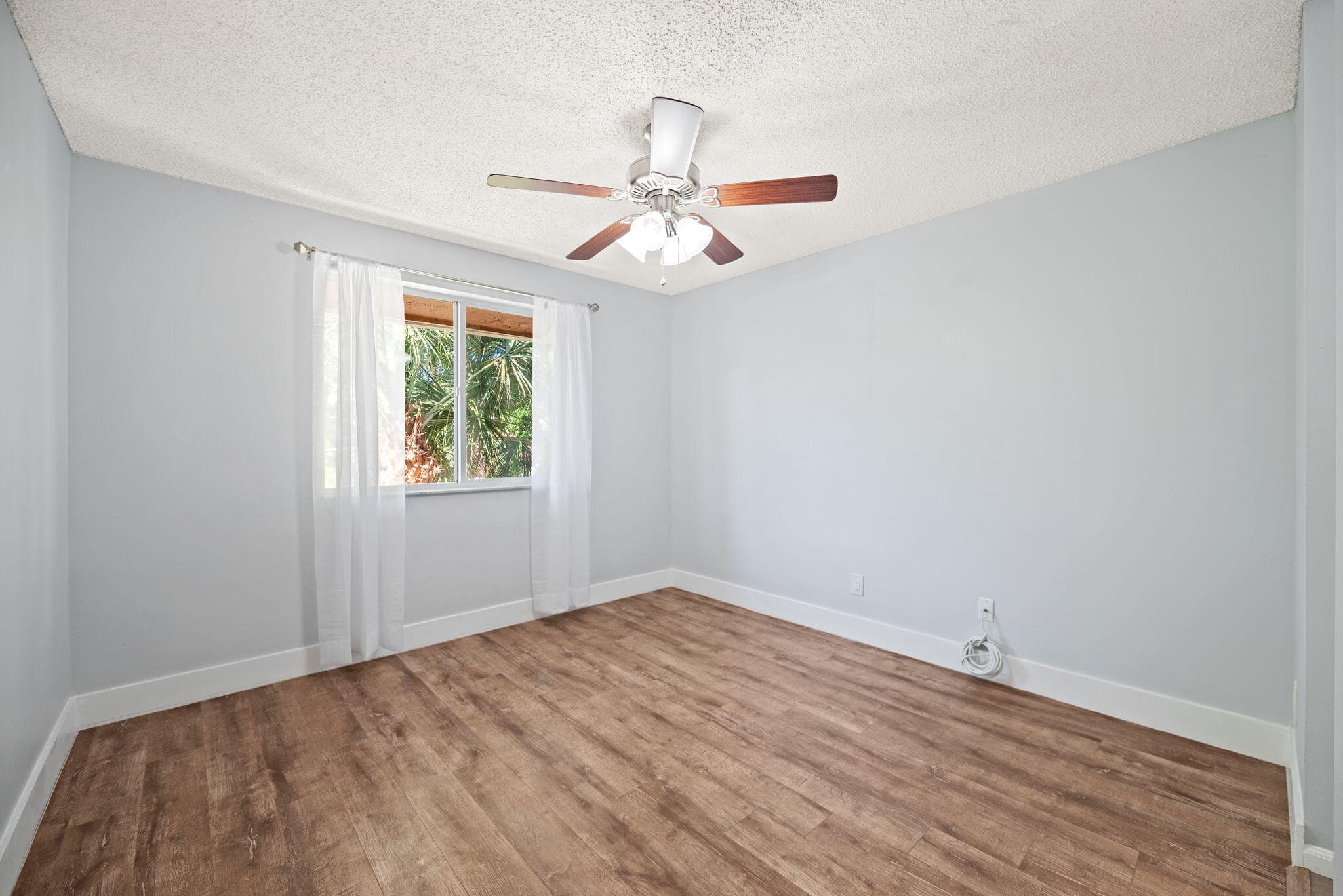832 NW 92nd Avenue, Plantation, FL 33324 — photo 18 of 24