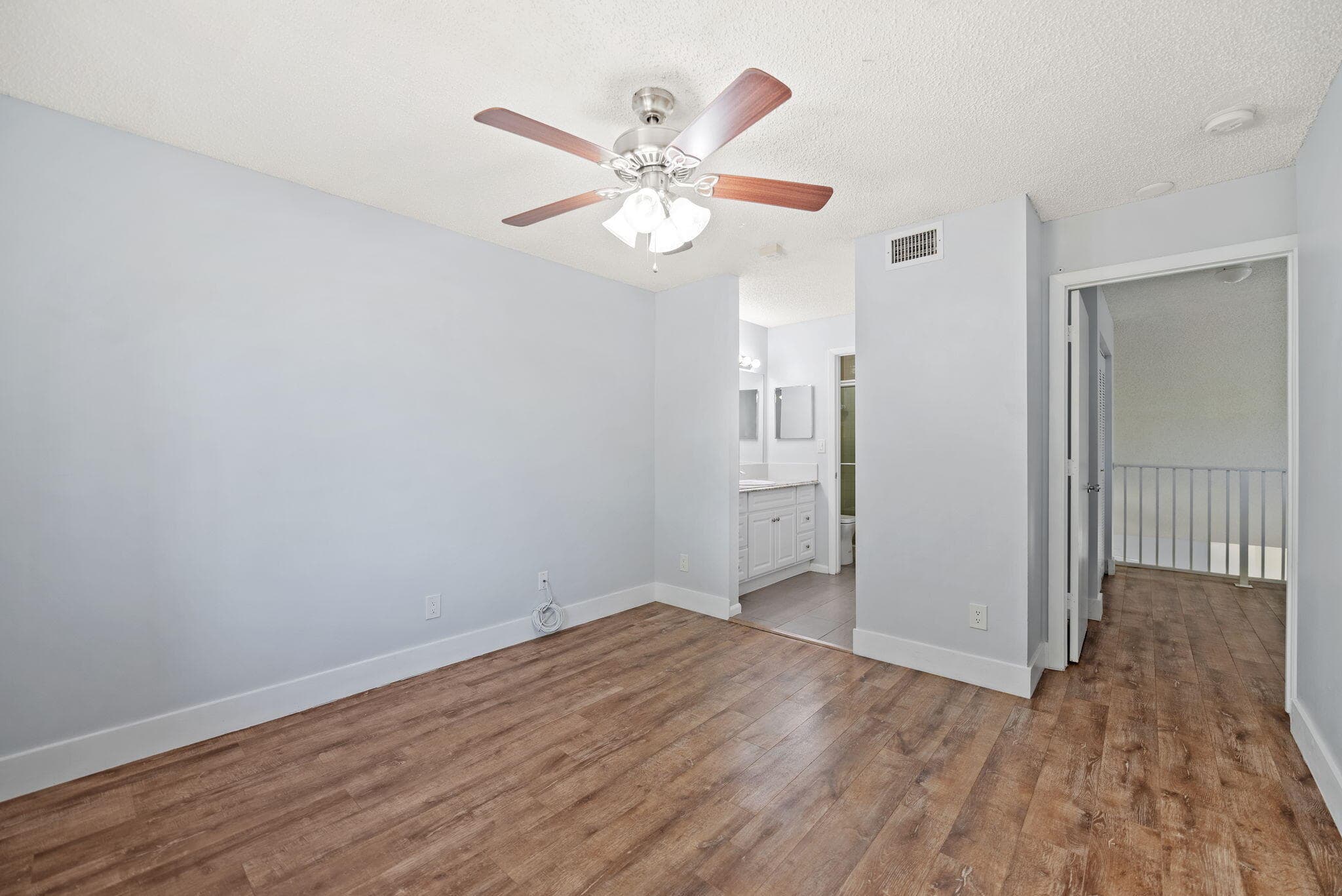 832 NW 92nd Avenue, Plantation, FL 33324 — photo 16 of 24