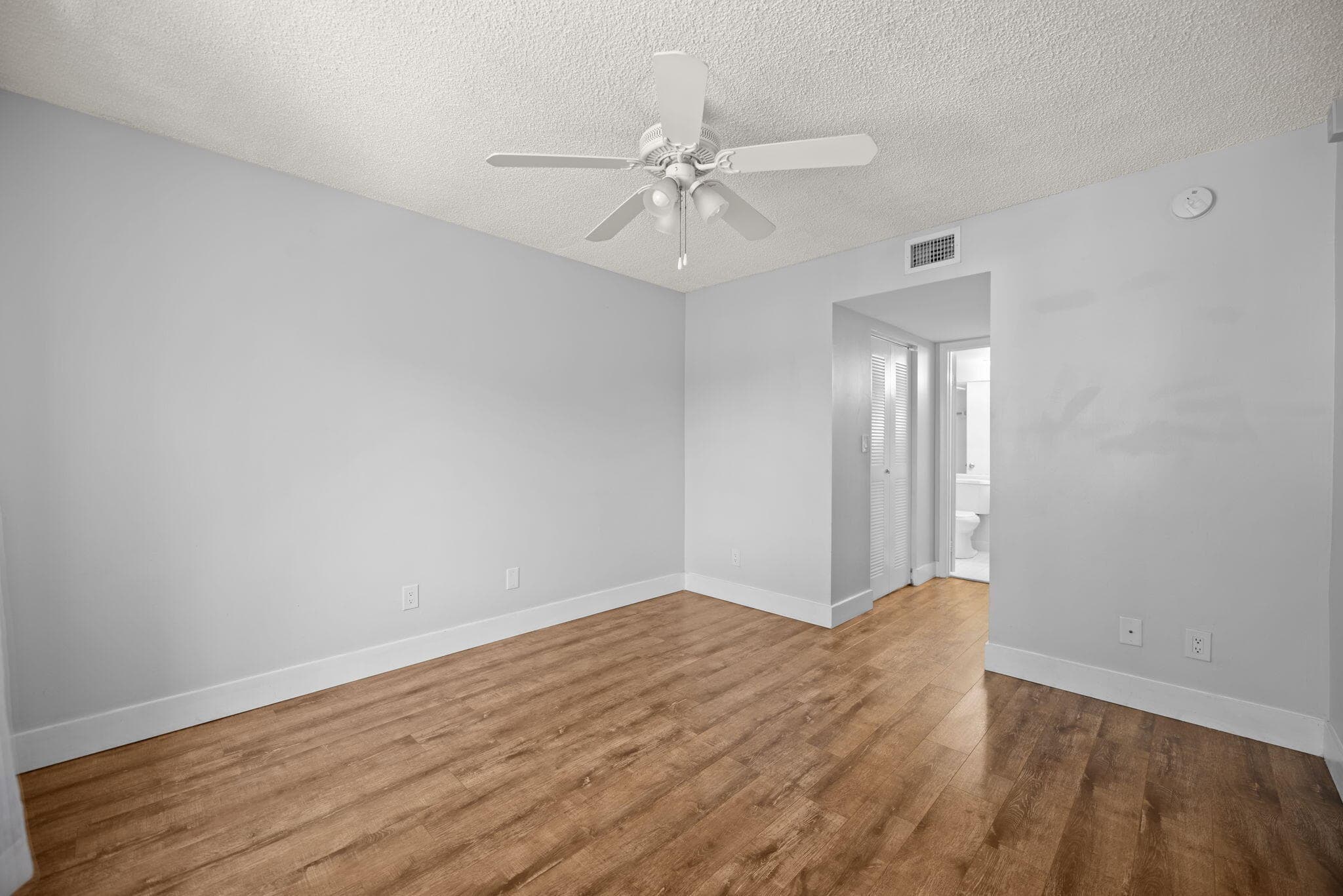 832 NW 92nd Avenue, Plantation, FL 33324 — photo 19 of 24