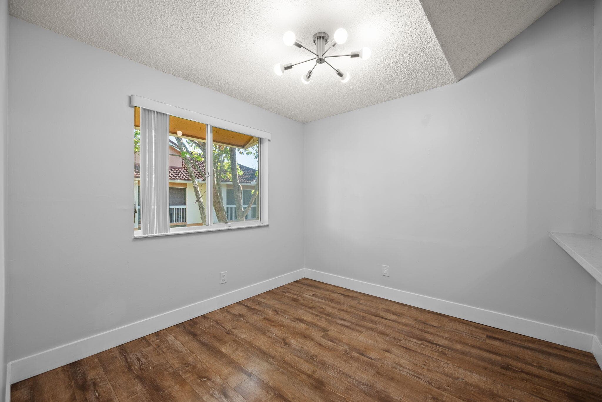 832 NW 92nd Avenue, Plantation, FL 33324 — photo 13 of 24