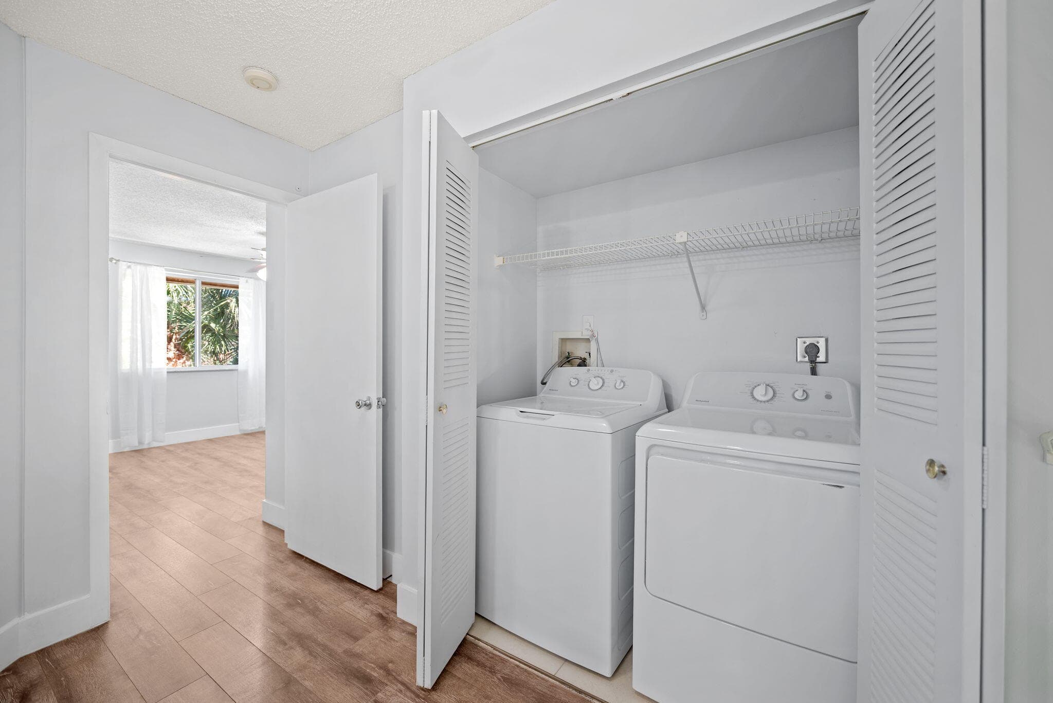 832 NW 92nd Avenue, Plantation, FL 33324 — photo 21 of 24