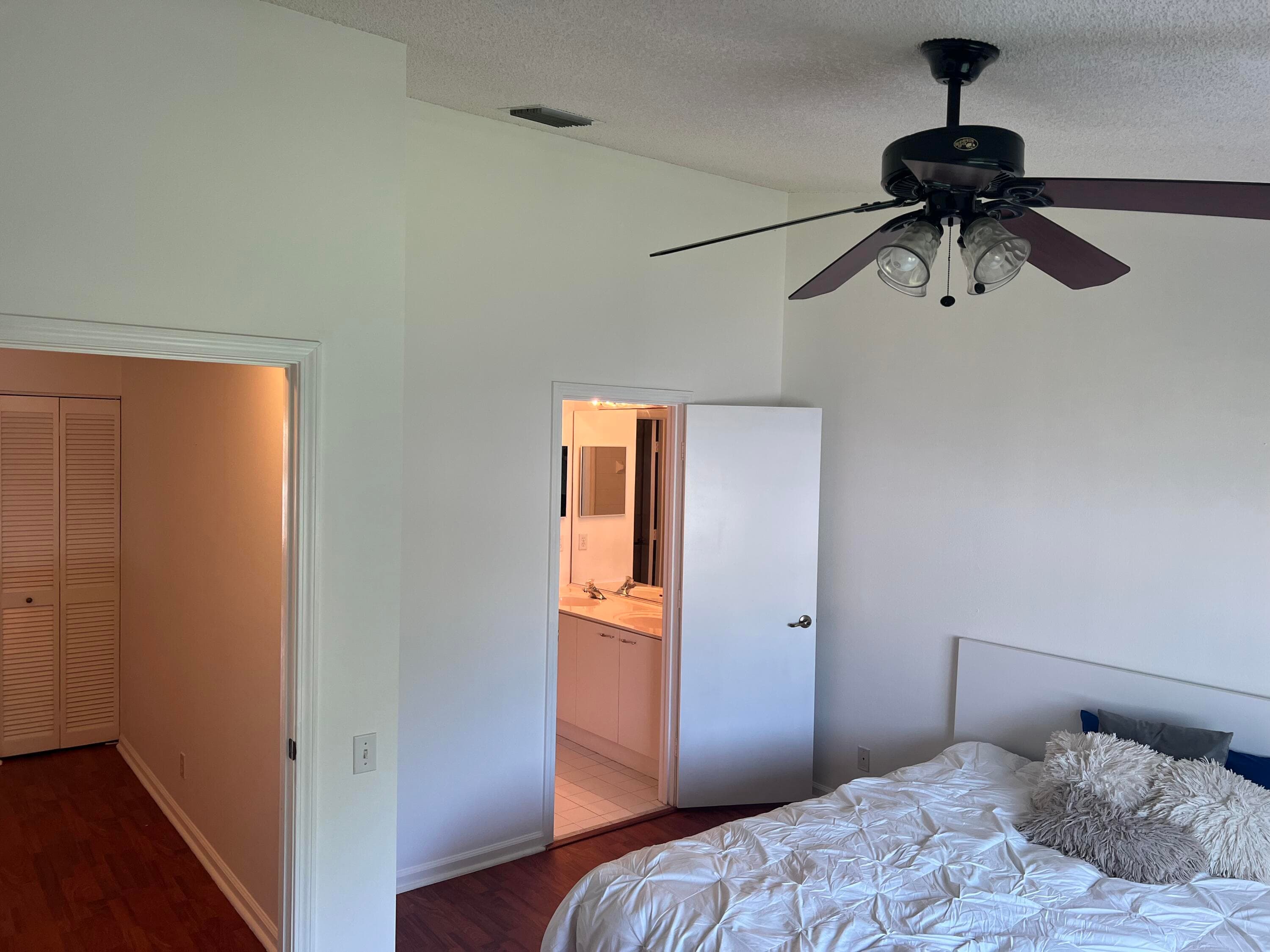 4878 SW 32nd Terrace, Fort Lauderdale, FL 33312 — photo 9 of 17