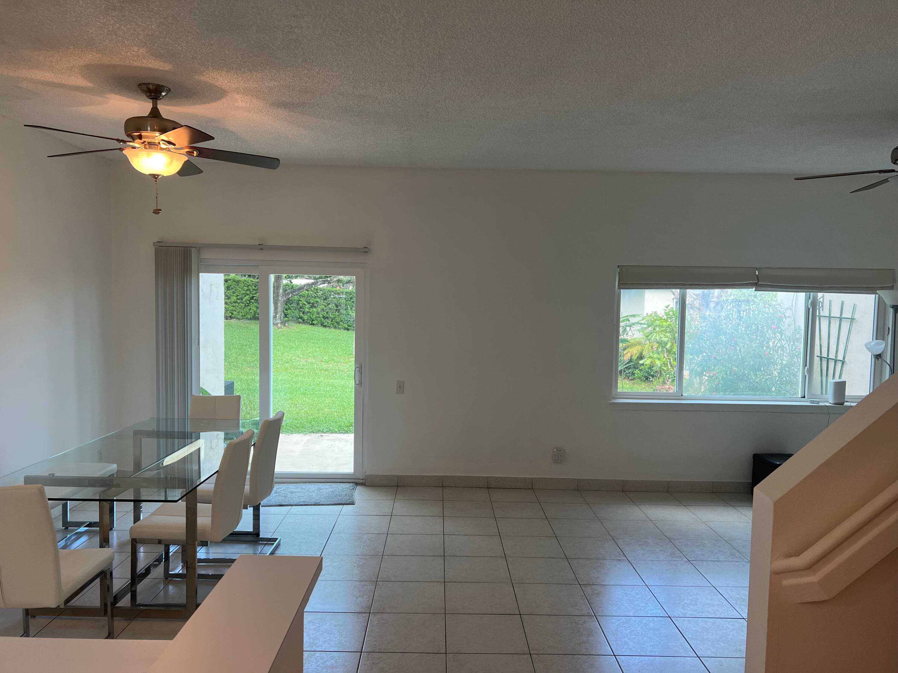 4878 SW 32nd Terrace, Fort Lauderdale, FL 33312 — photo 2 of 17