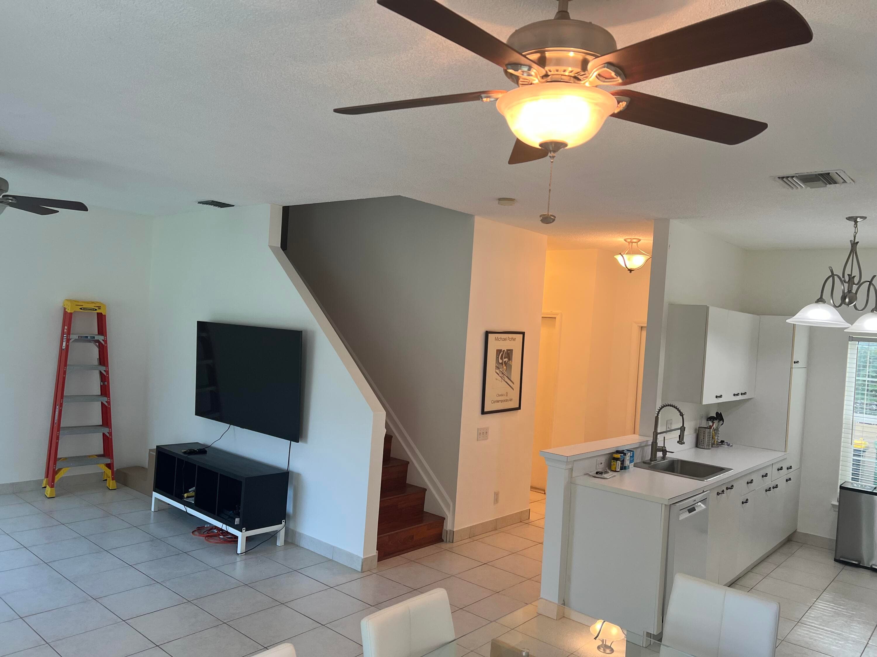 4878 SW 32nd Terrace, Fort Lauderdale, FL 33312 — photo 3 of 17