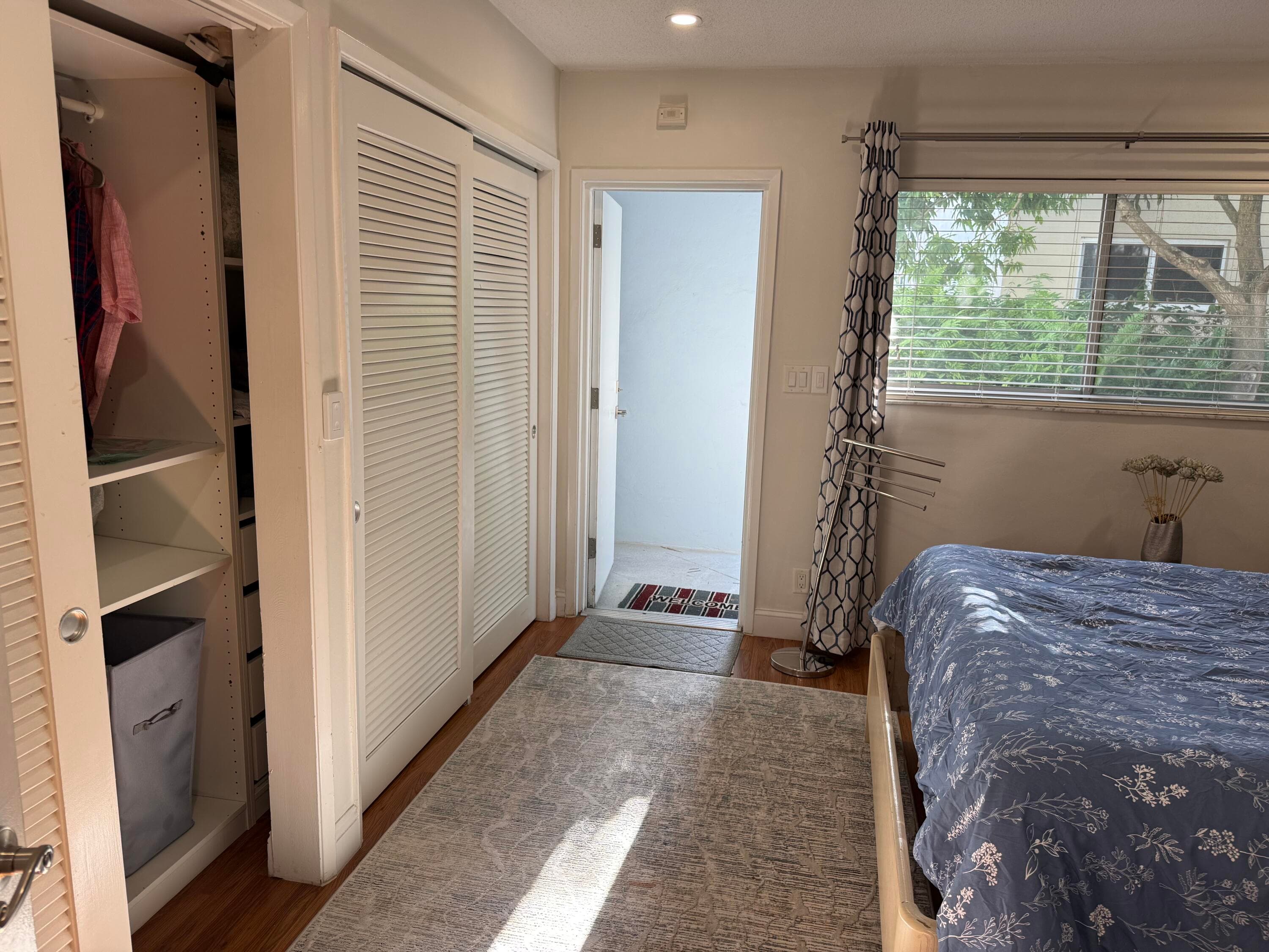 2170 NE 51st Court B5, Fort Lauderdale, FL 33308 — photo 13 of 15