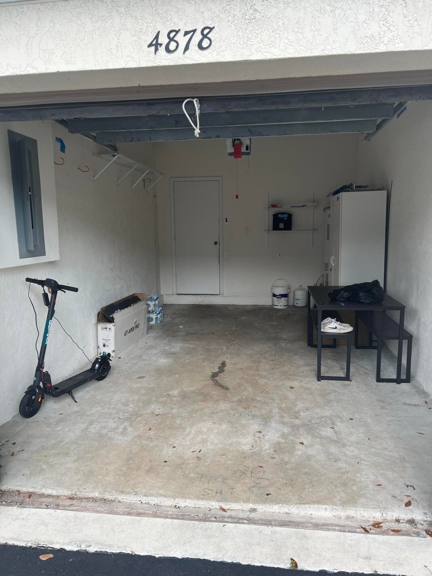 4878 SW 32nd Terrace, Fort Lauderdale, FL 33312 — photo 16 of 17