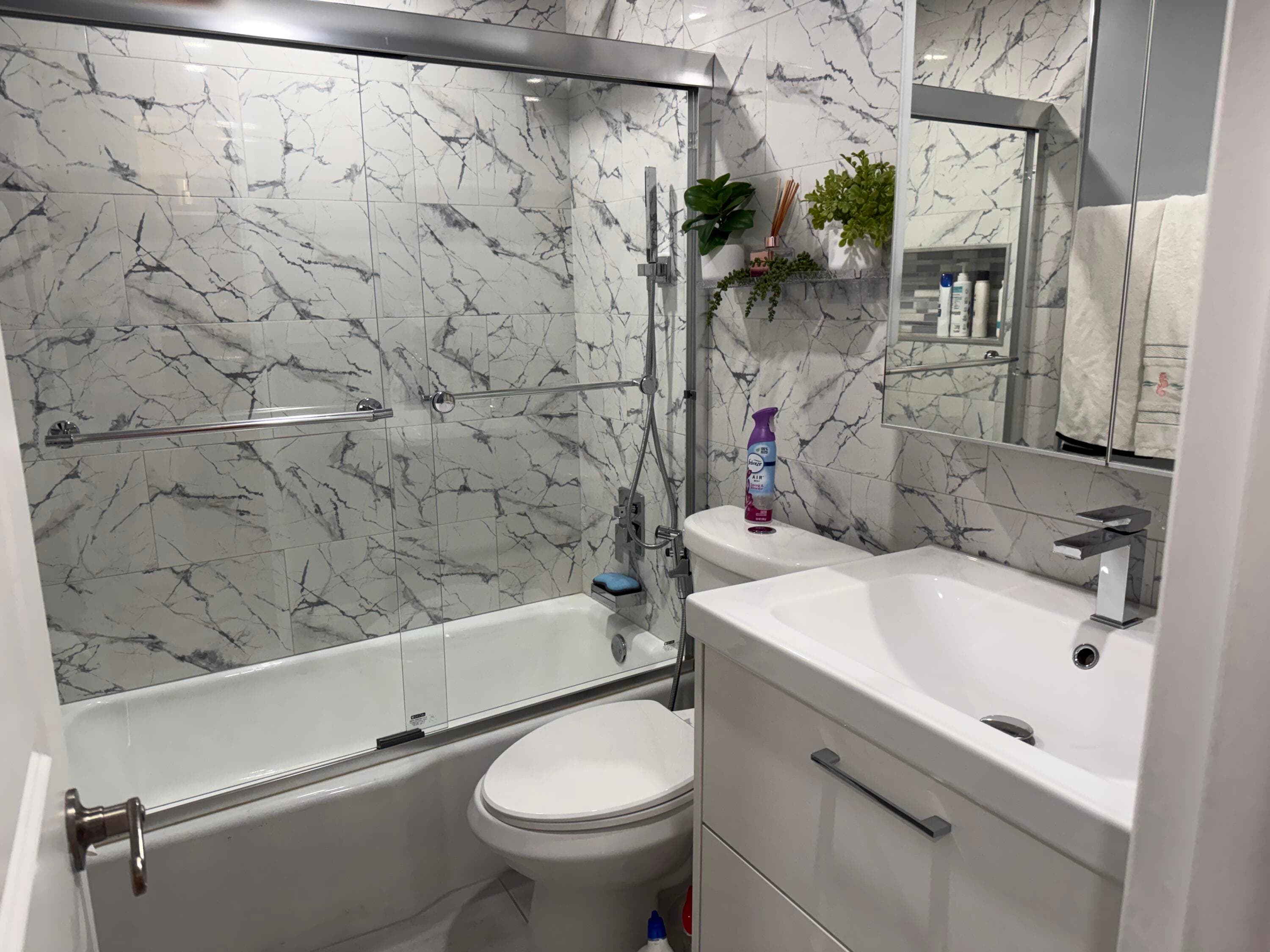 2170 NE 51st Court B5, Fort Lauderdale, FL 33308 — photo 10 of 15