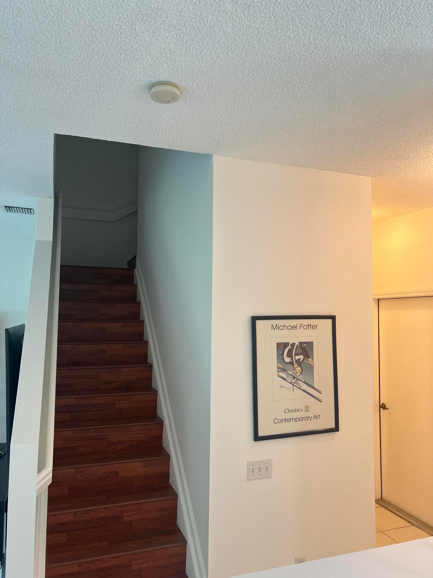 4878 SW 32nd Terrace, Fort Lauderdale, FL 33312 — photo 6 of 17