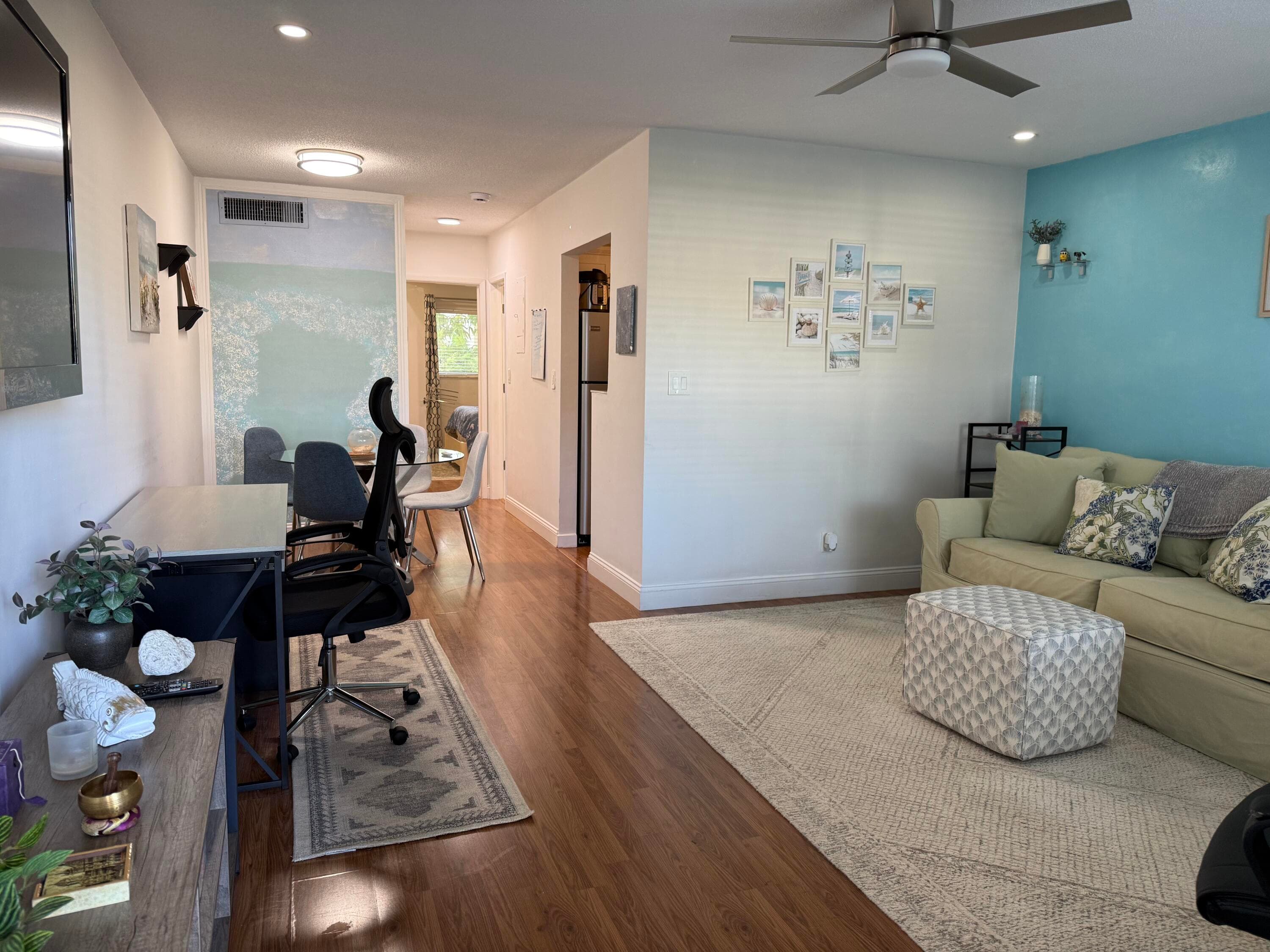 2170 NE 51st Court B5, Fort Lauderdale, FL 33308 — photo 7 of 15