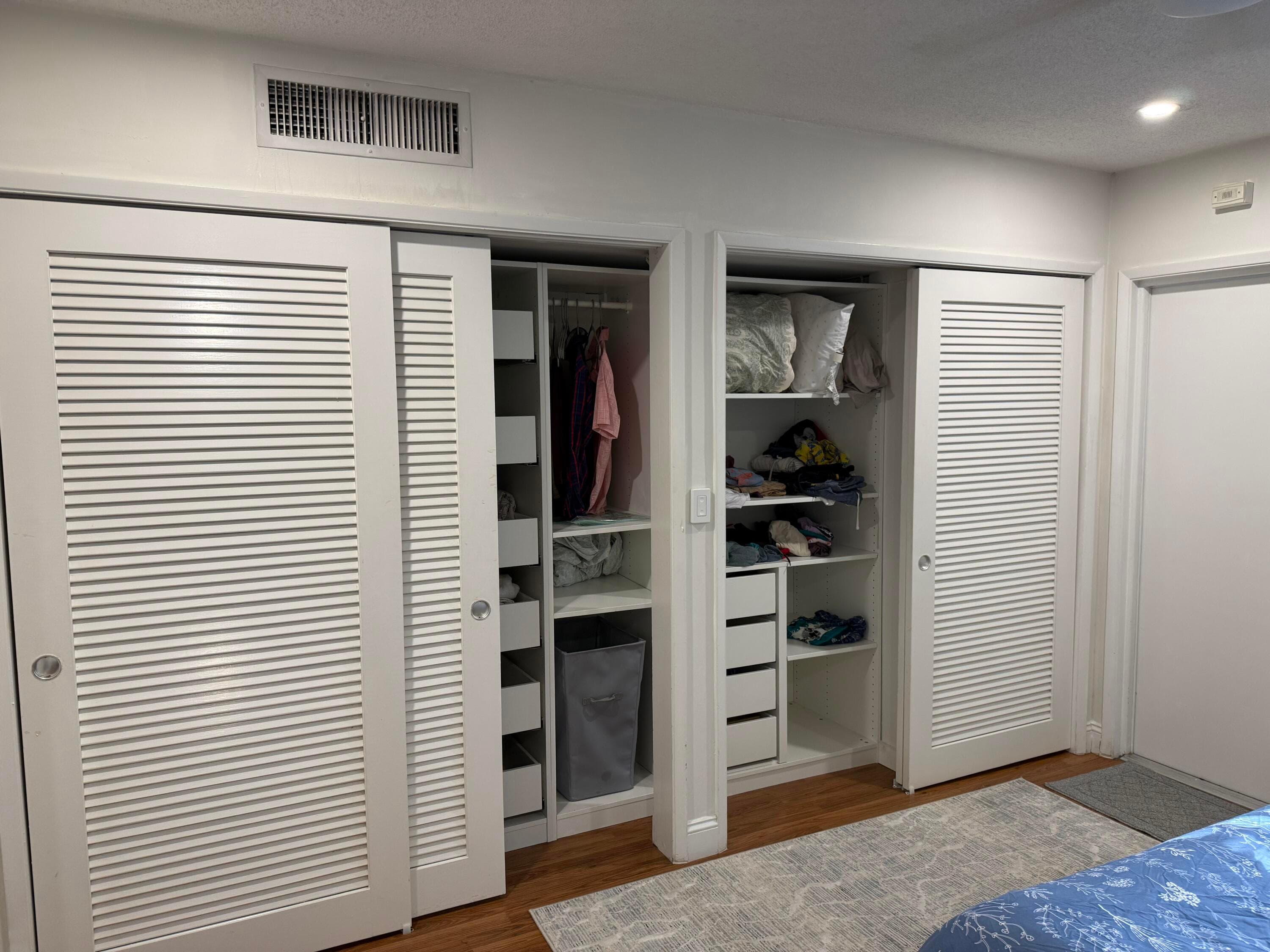 2170 NE 51st Court B5, Fort Lauderdale, FL 33308 — photo 14 of 15