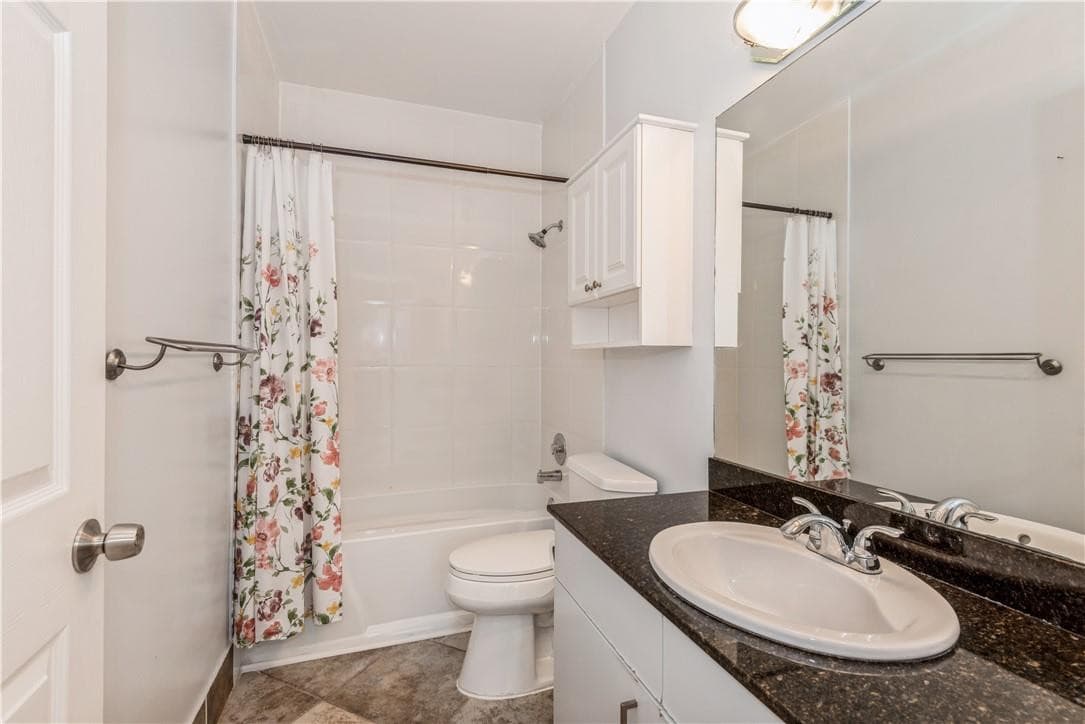 16135 Emerald Cove Road, Weston, FL 33331 — photo 9 of 22