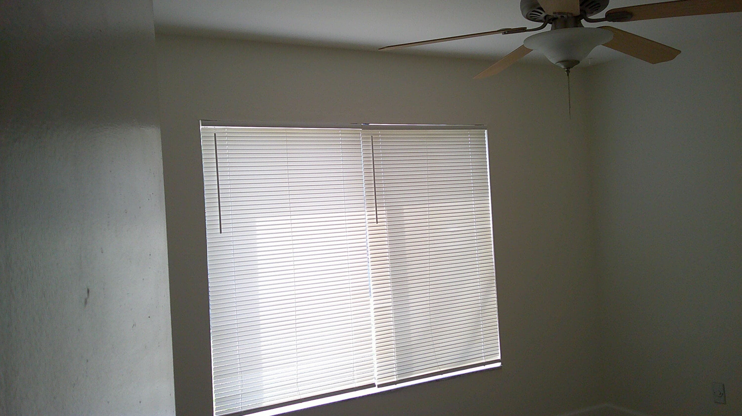 1350 SE La Haven Court, Port St. Lucie, FL 34952 — photo 11 of 20