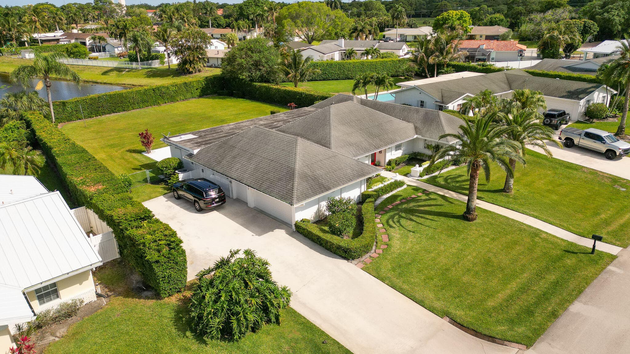 10124 Seagrape Way, Palm Beach Gardens, FL 33418 — photo 13 of 71