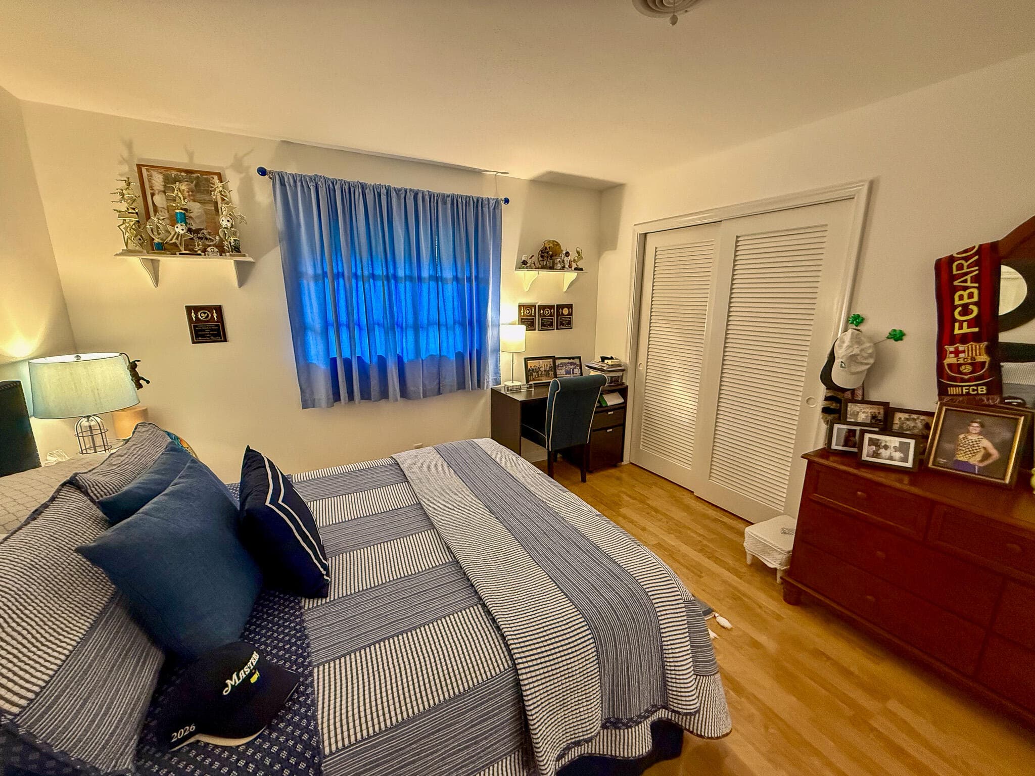 10124 Seagrape Way, Palm Beach Gardens, FL 33418 — photo 17 of 71