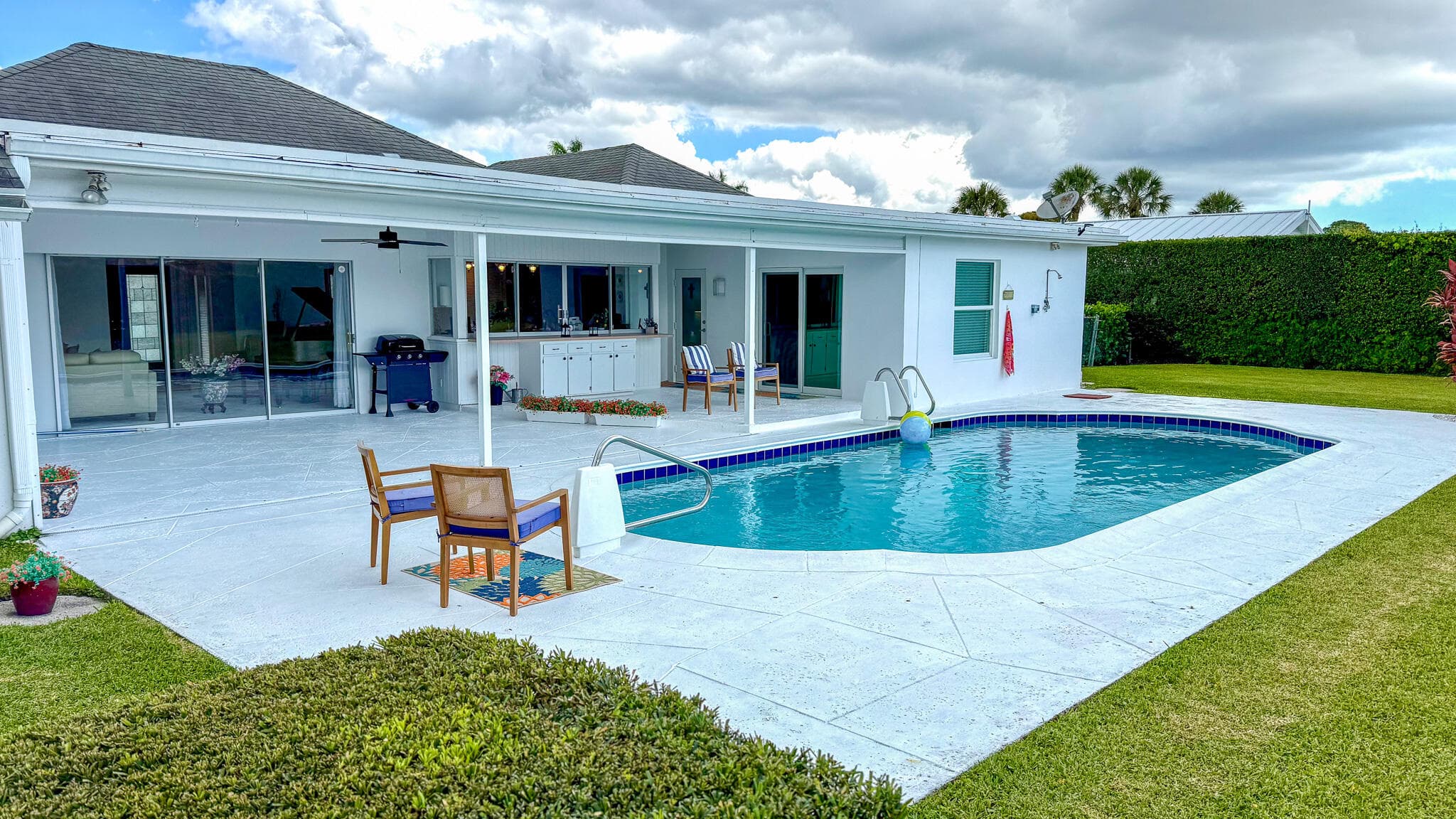 10124 Seagrape Way, Palm Beach Gardens, FL 33418 — photo 24 of 71