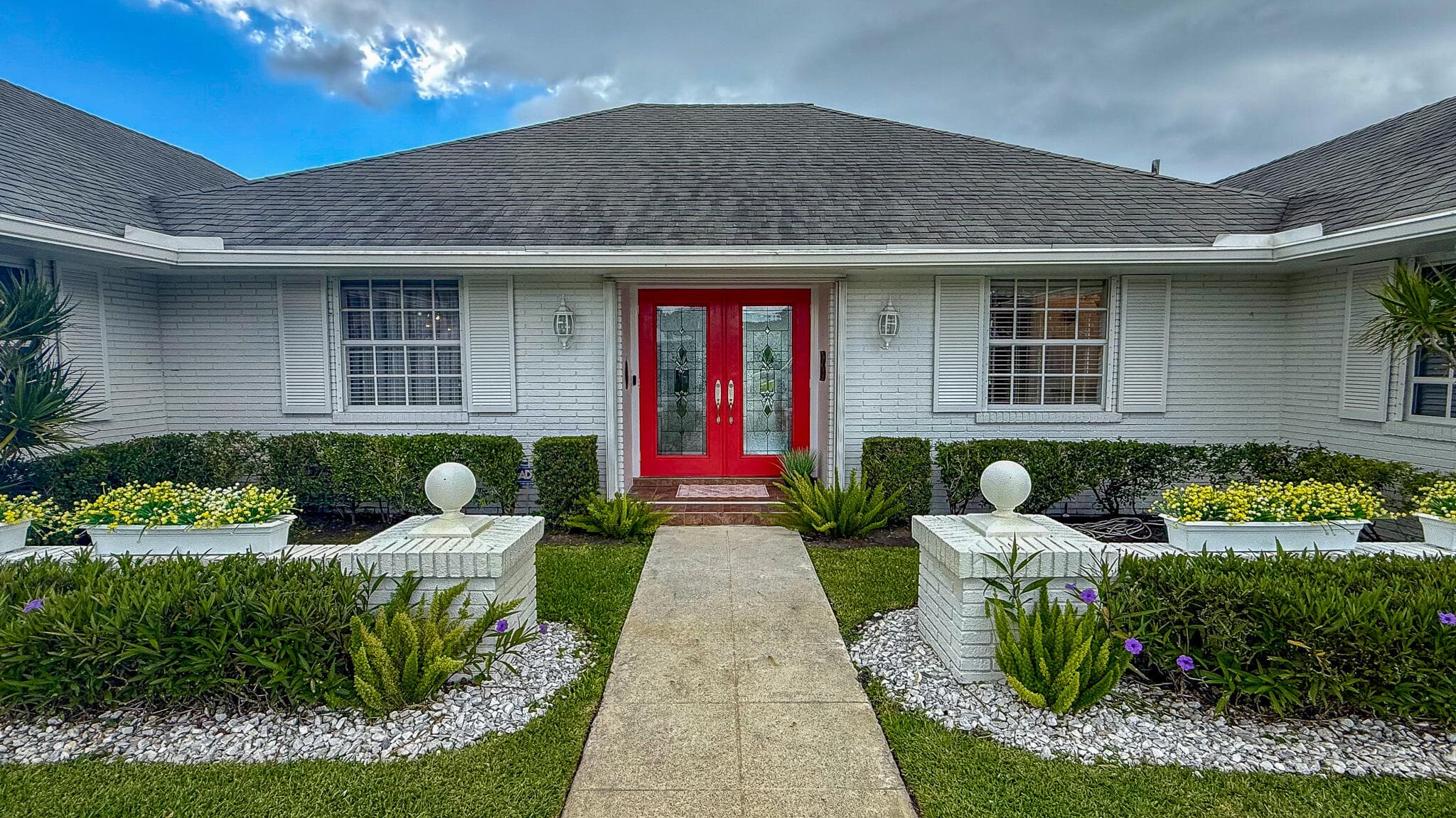 10124 Seagrape Way, Palm Beach Gardens, FL 33418 — photo 32 of 71