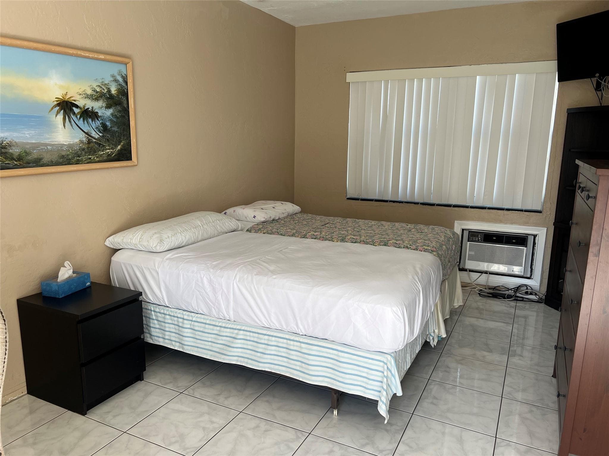 1315 N Ocean Drive 205, Hollywood, FL 33019 — photo 9 of 14