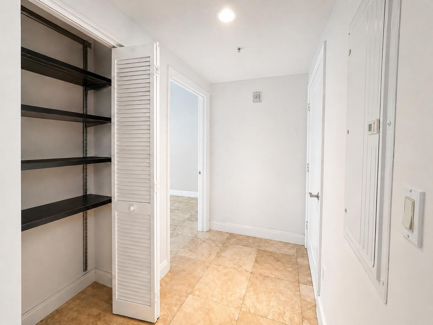 7266 SW 88th Street A303, Miami, FL 33156 — photo 4 of 16