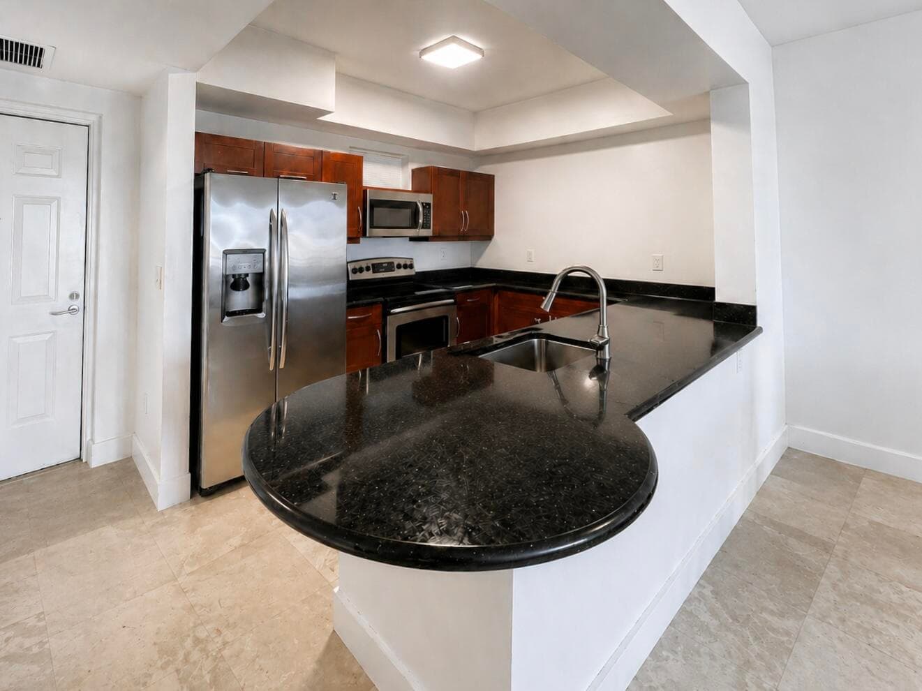 7266 SW 88th Street A303, Miami, FL 33156 — photo 1 of 16
