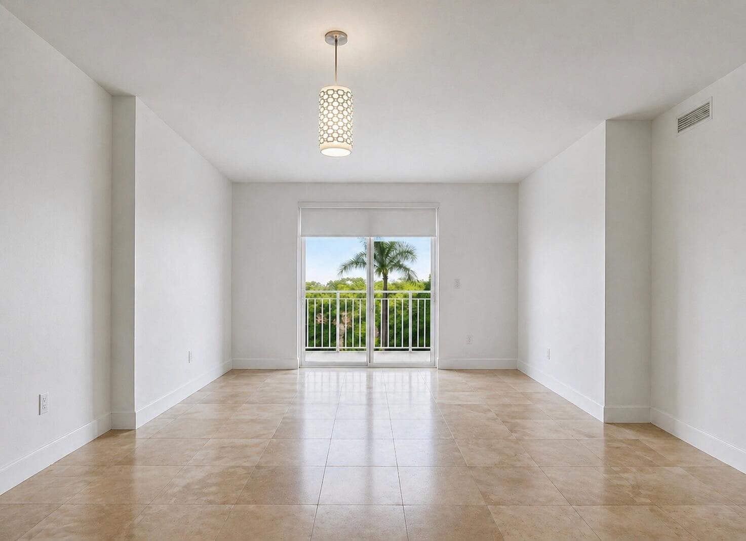 7266 SW 88th Street A303, Miami, FL 33156 — photo 2 of 16