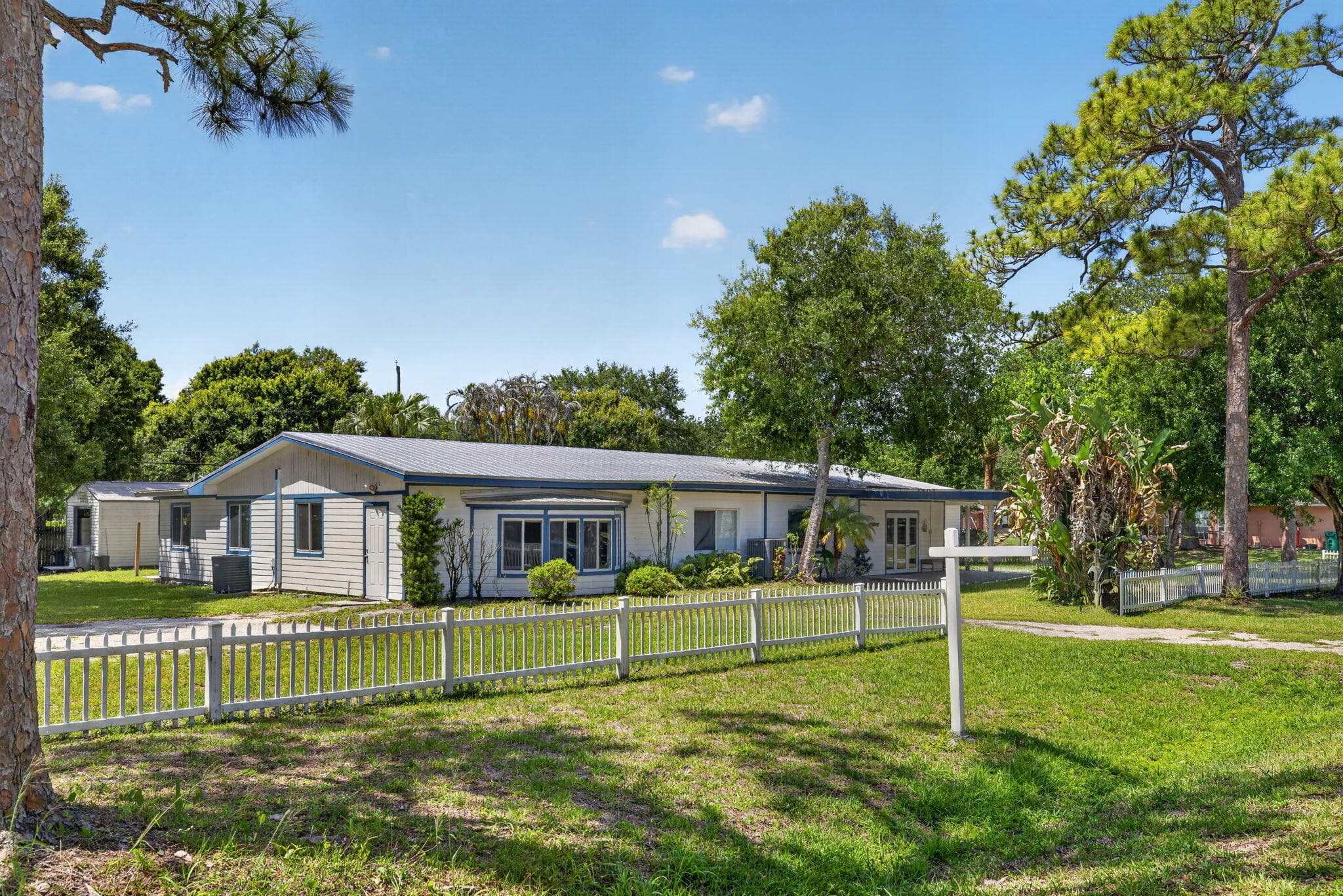 203 Melton Drive, Fort Pierce, FL 34982 — photo 50 of 99