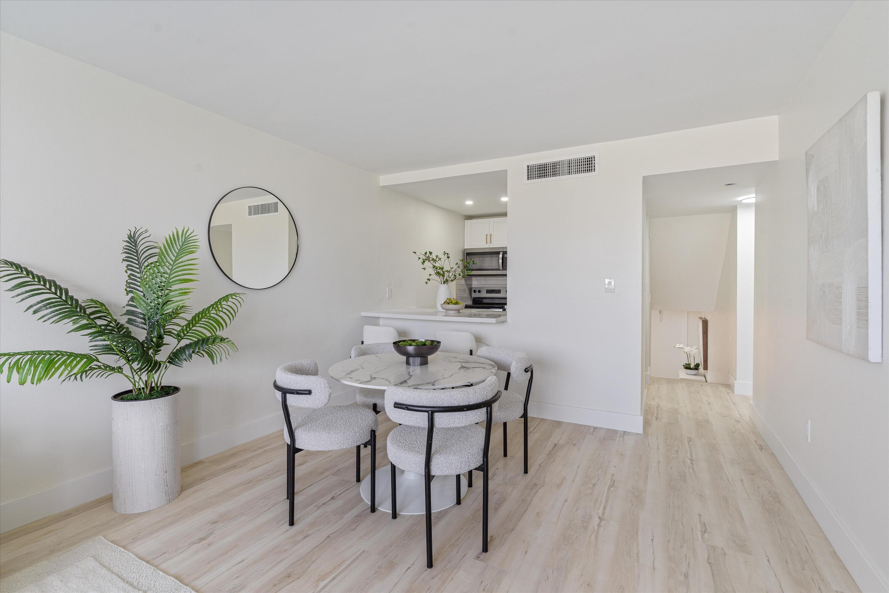 755 Dotterel Road 1307, Delray Beach, FL 33444 — photo 12 of 36