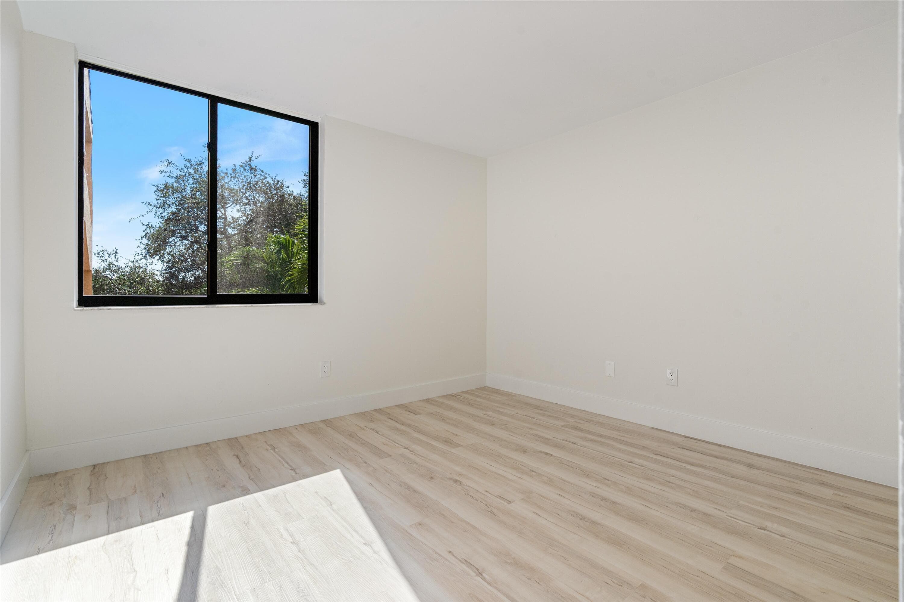 755 Dotterel Road 1307, Delray Beach, FL 33444 — photo 19 of 36