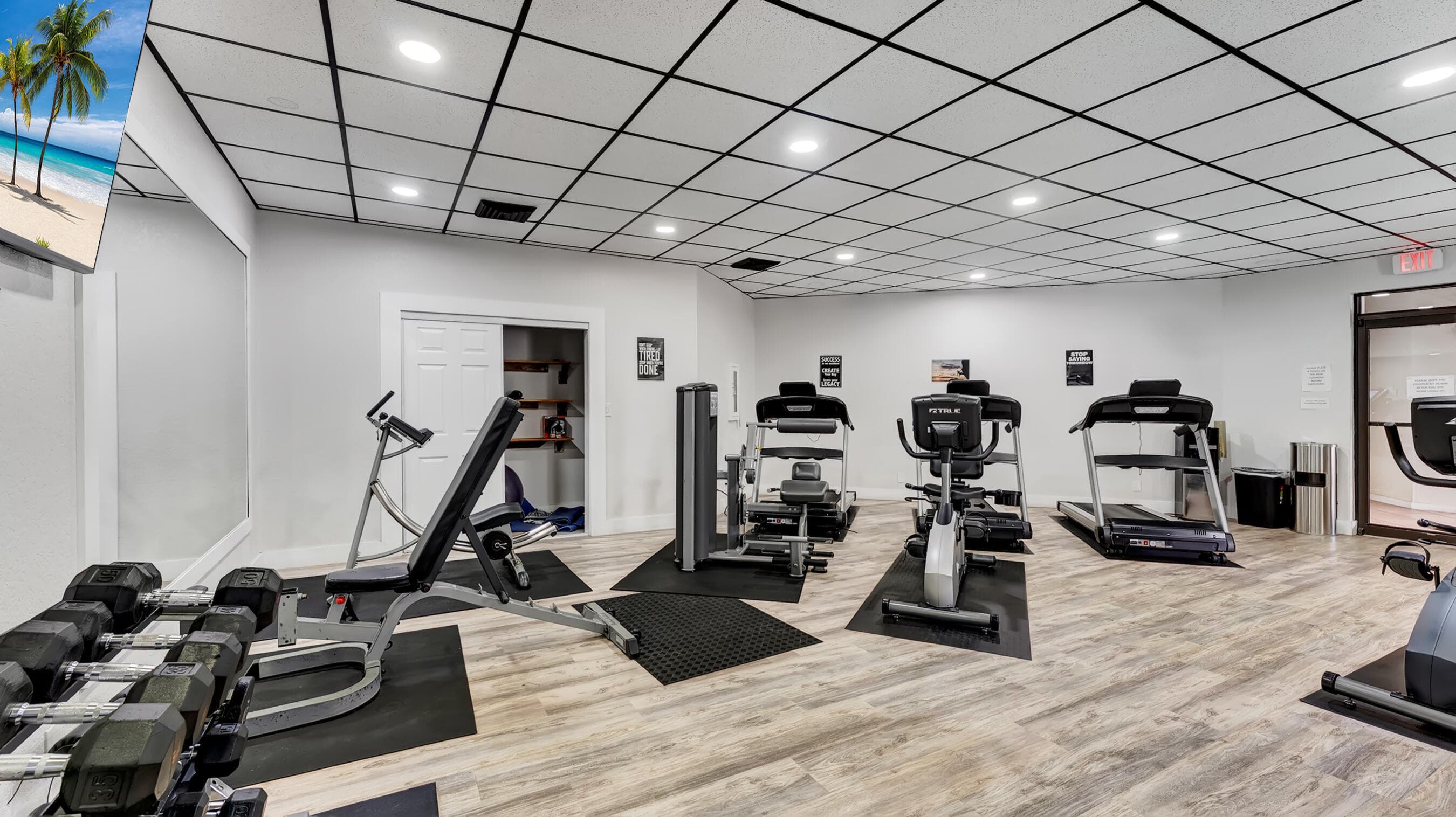 755 Dotterel Road 1307, Delray Beach, FL 33444 — photo 36 of 36