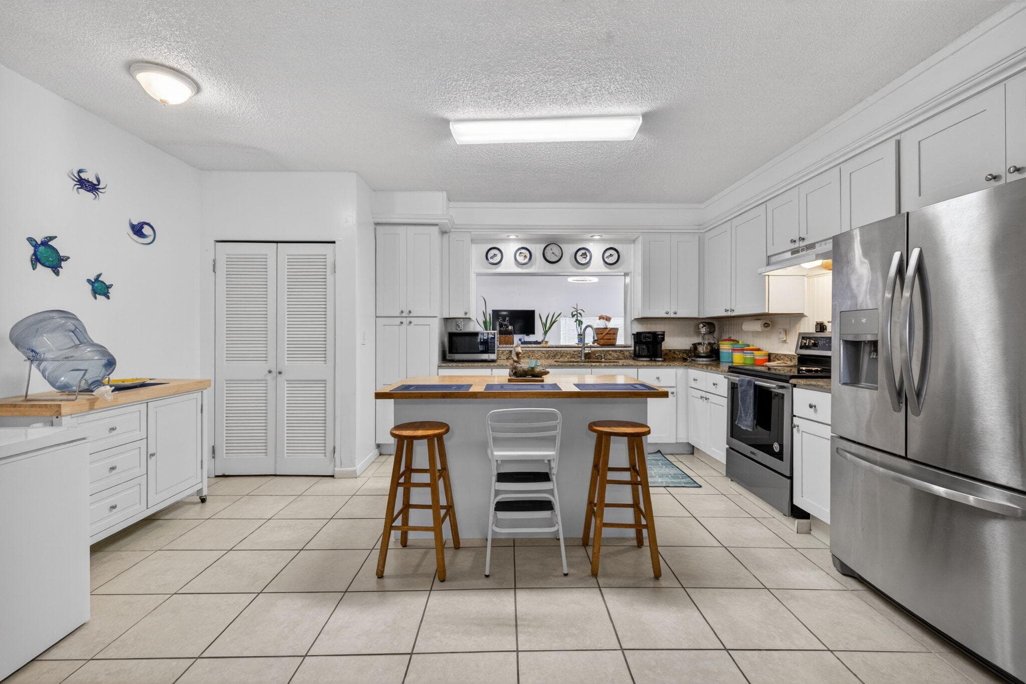 203 Melton Drive, Fort Pierce, FL 34982 — photo 56 of 99