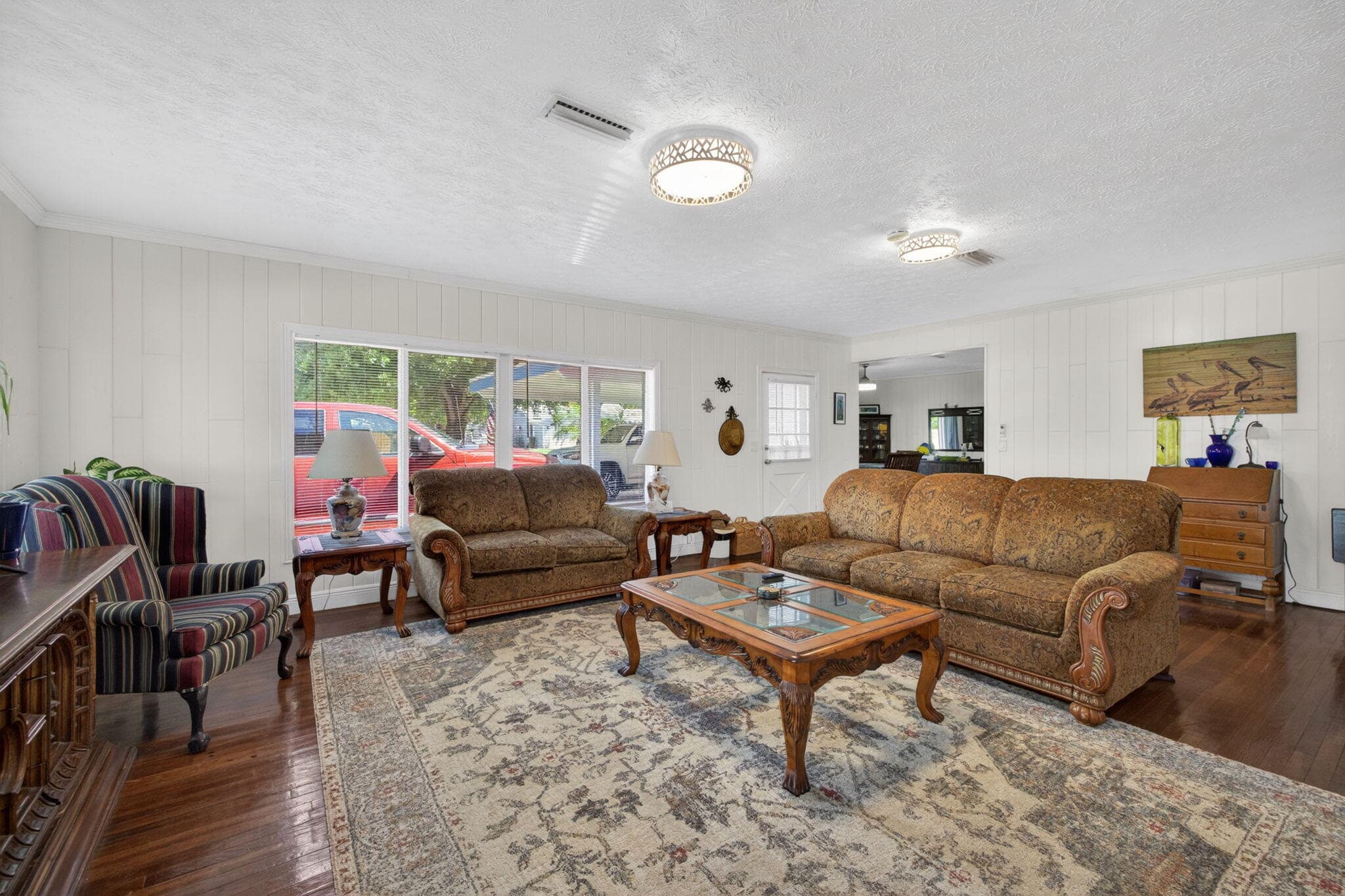 203 Melton Drive, Fort Pierce, FL 34982 — photo 61 of 99