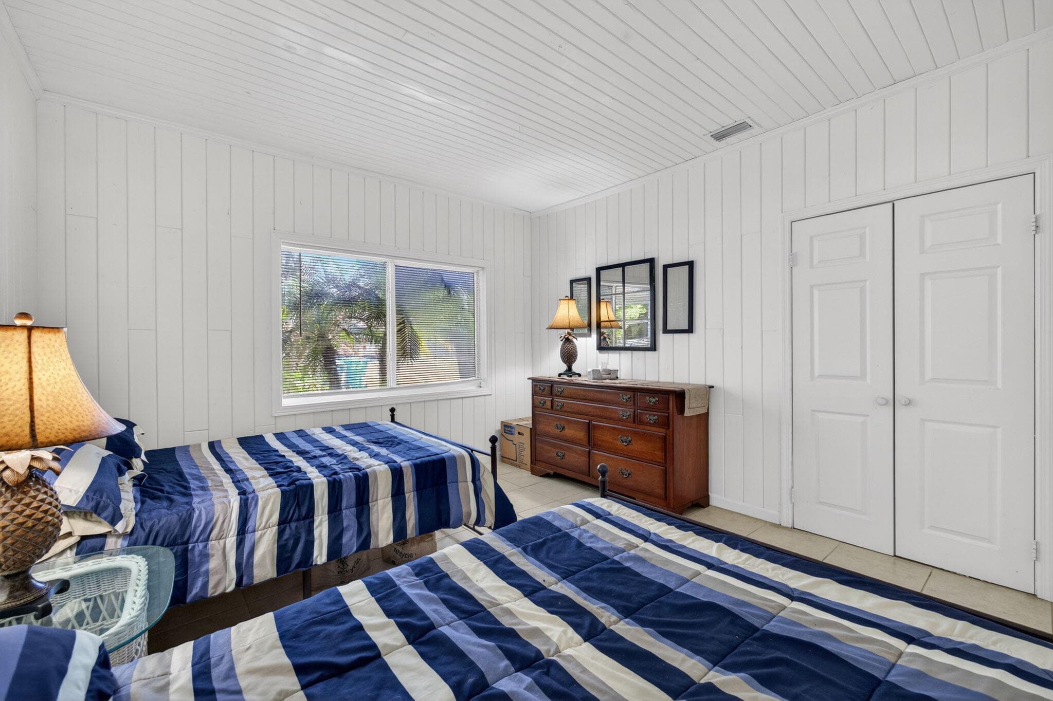 203 Melton Drive, Fort Pierce, FL 34982 — photo 66 of 99