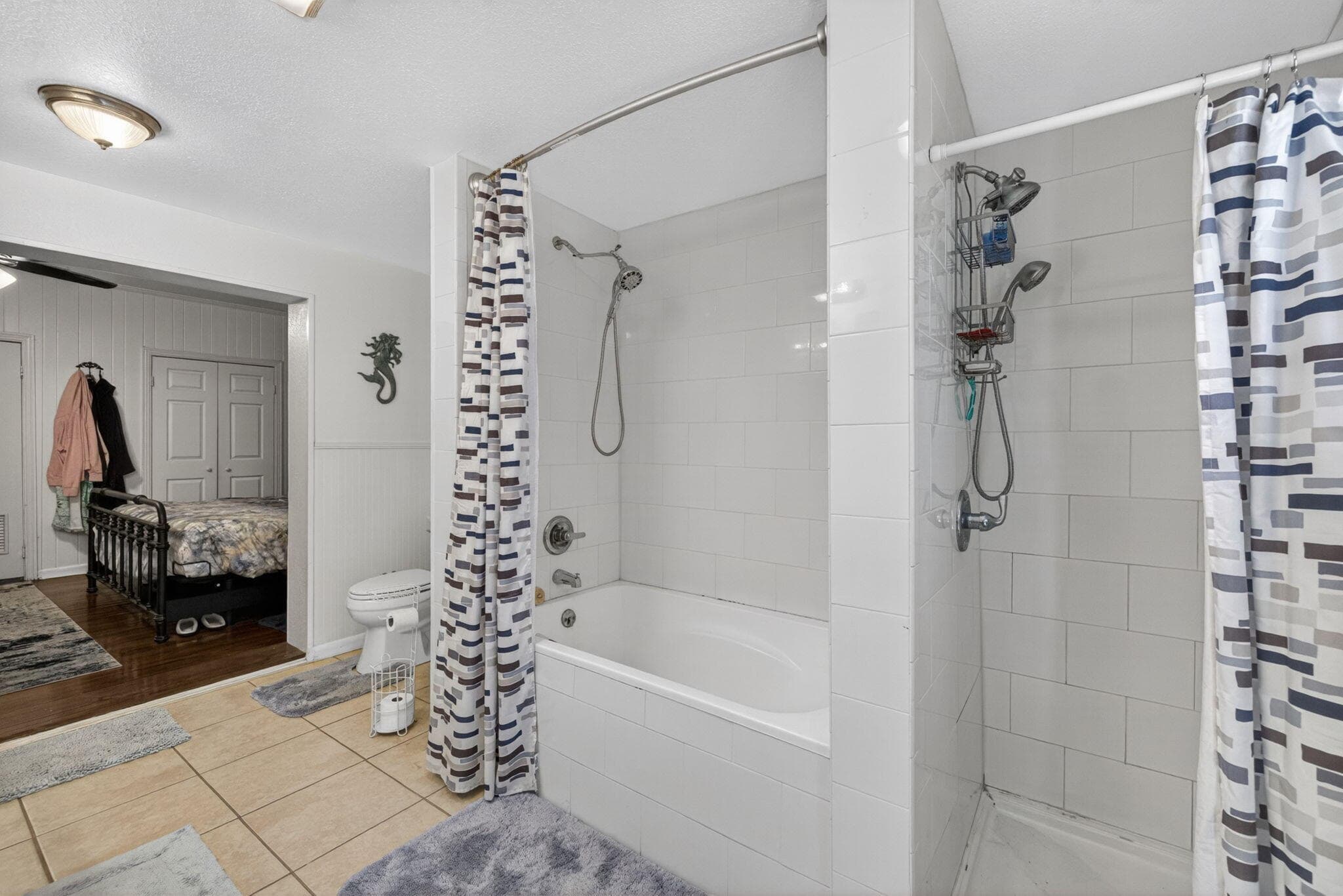 203 Melton Drive, Fort Pierce, FL 34982 — photo 76 of 99