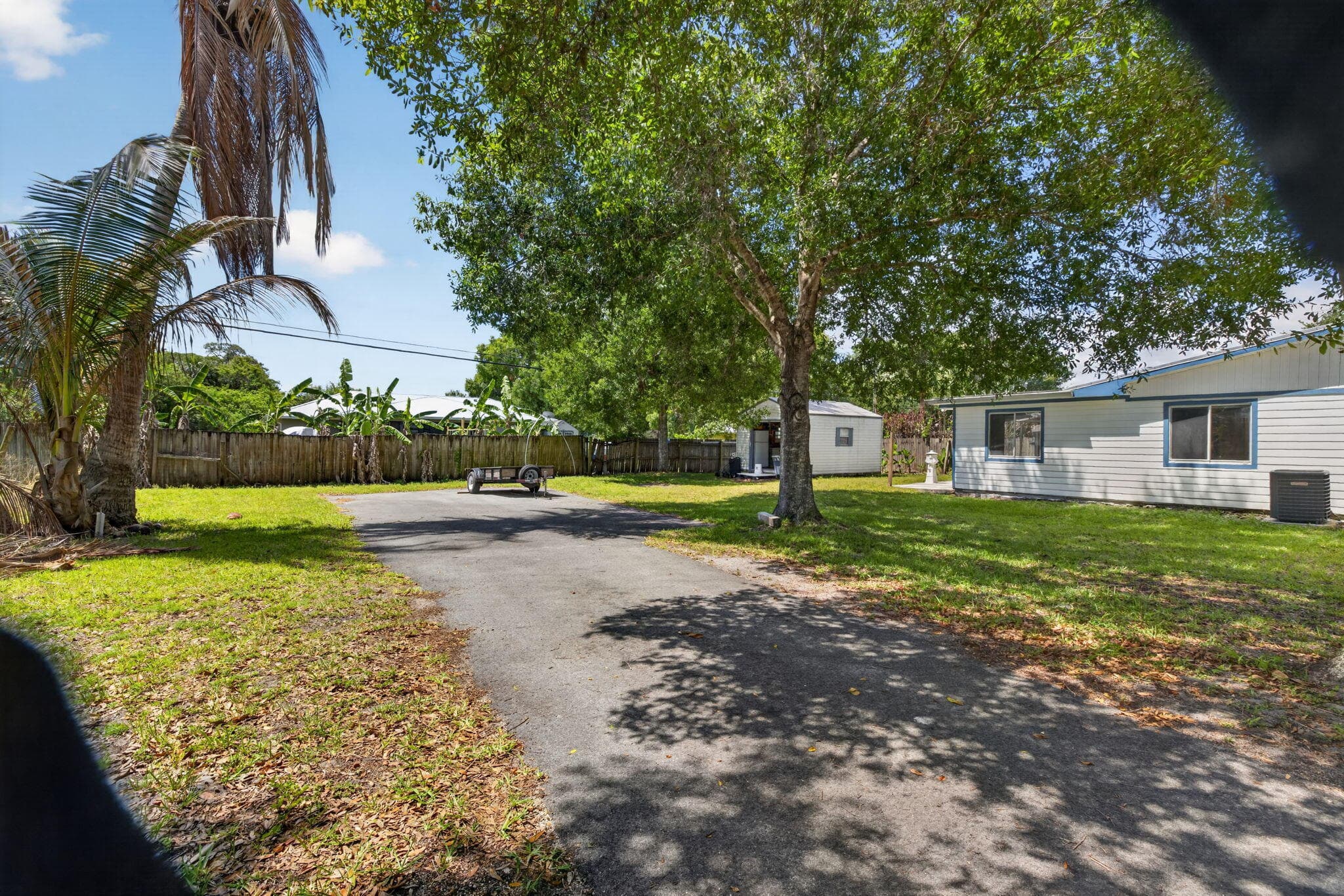 203 Melton Drive, Fort Pierce, FL 34982 — photo 89 of 99