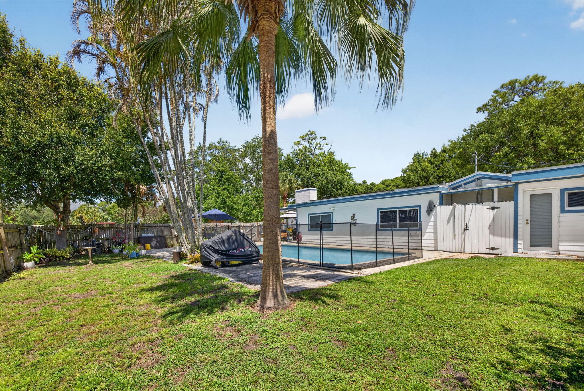 203 Melton Drive, Fort Pierce, FL 34982 — photo 92 of 99