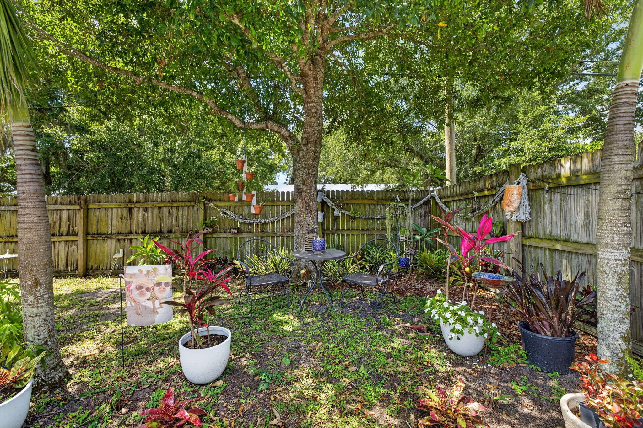 203 Melton Drive, Fort Pierce, FL 34982 — photo 94 of 99