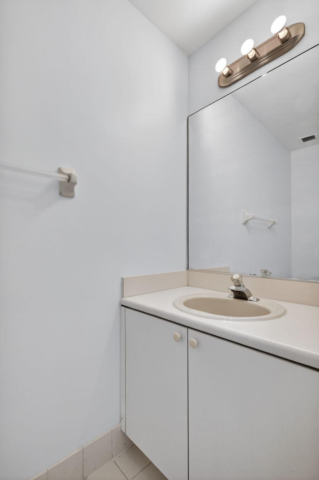 2853 SW 174th Avenue, Miramar, FL 33029 — photo 40 of 69
