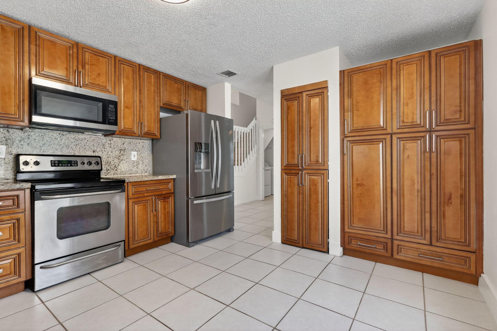 2853 SW 174th Avenue, Miramar, FL 33029 — photo 14 of 69