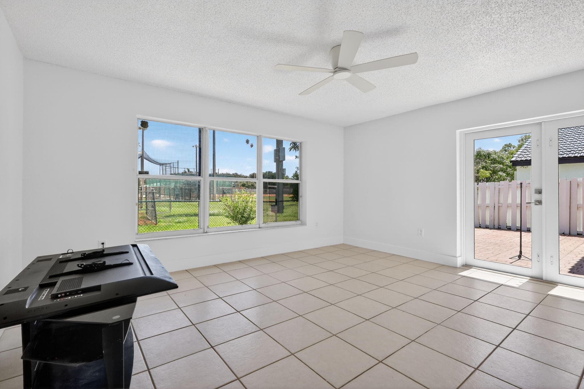 2853 SW 174th Avenue, Miramar, FL 33029 — photo 15 of 69