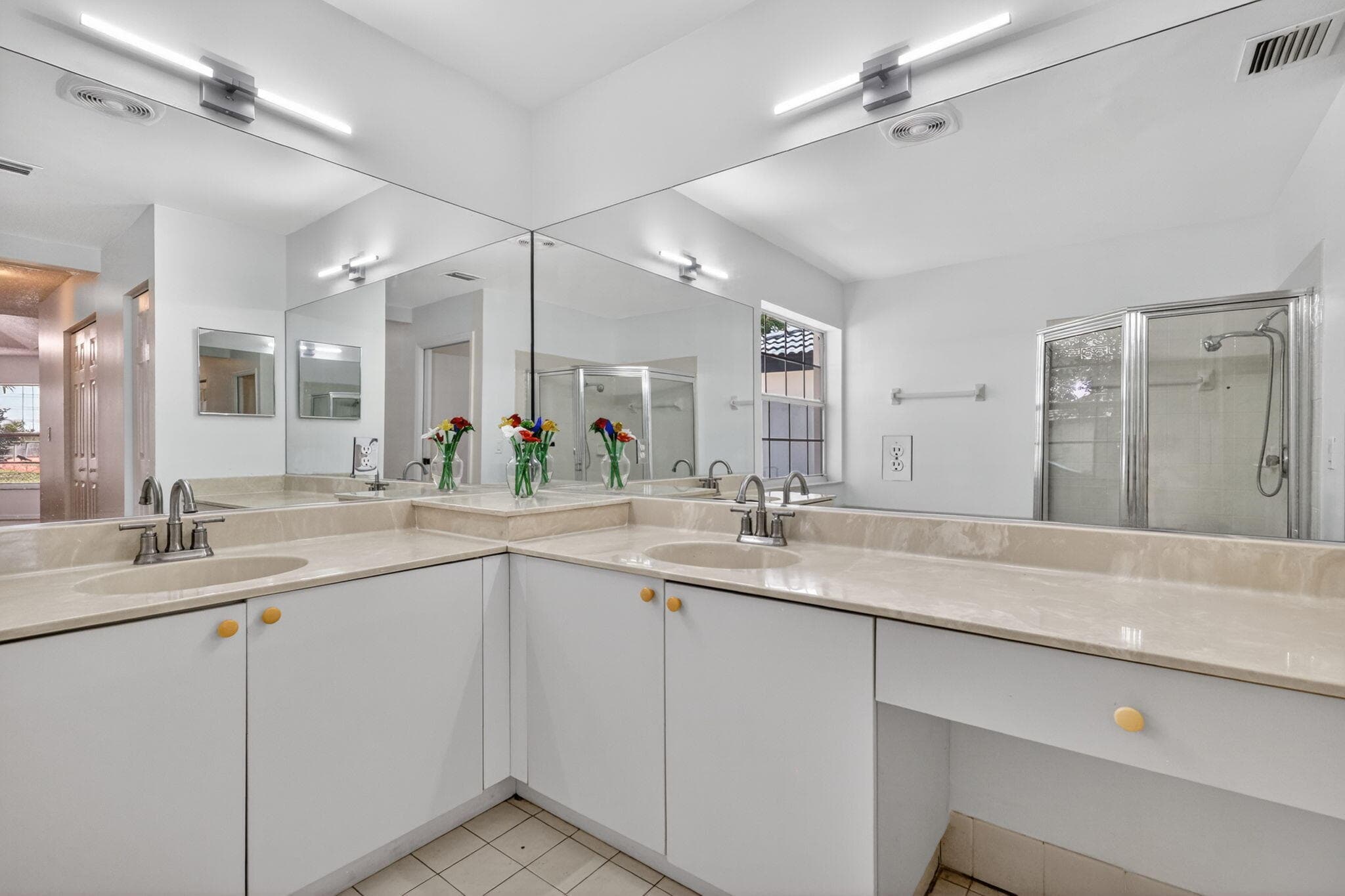 2853 SW 174th Avenue, Miramar, FL 33029 — photo 24 of 69