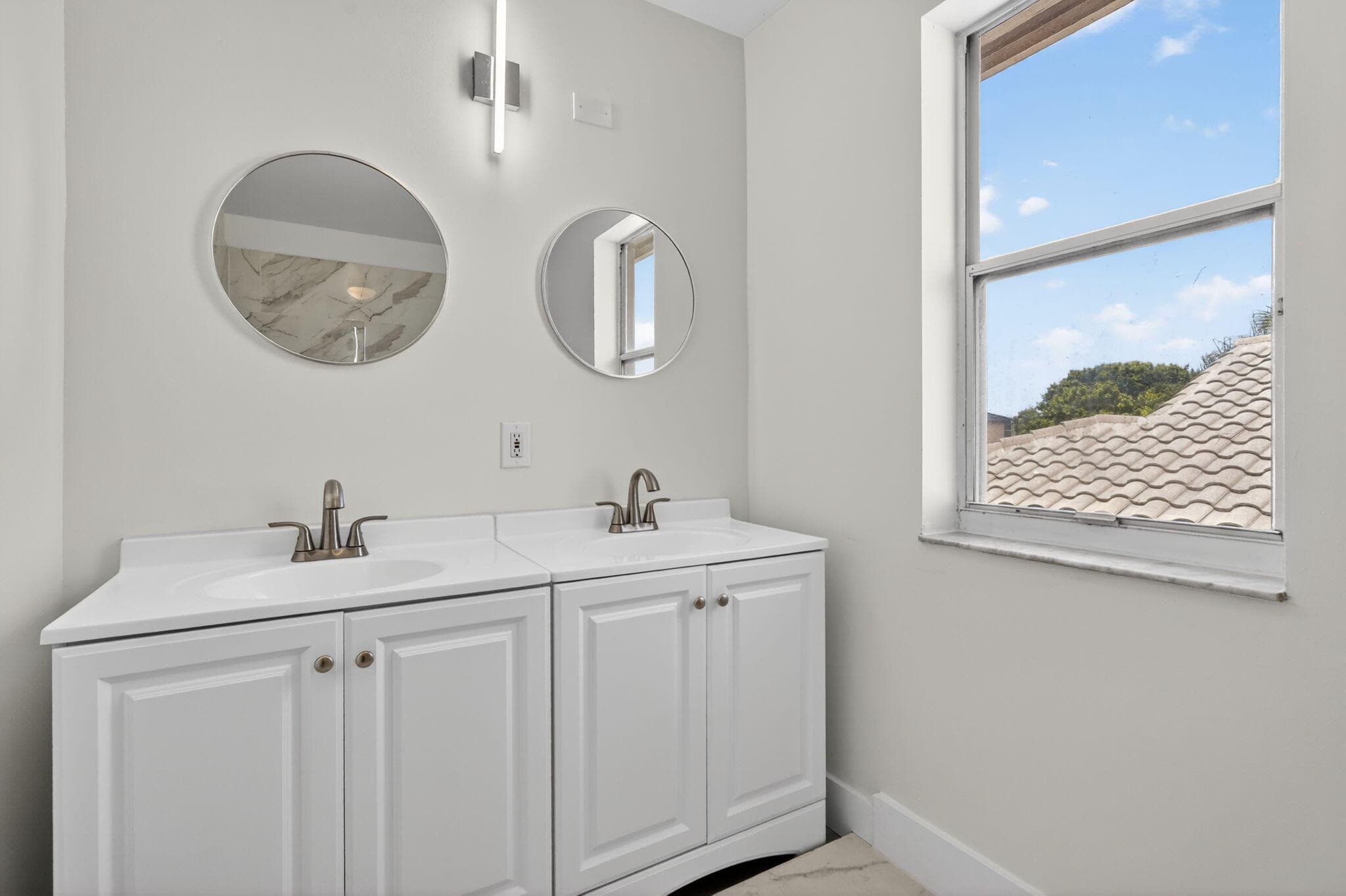 2853 SW 174th Avenue, Miramar, FL 33029 — photo 34 of 69