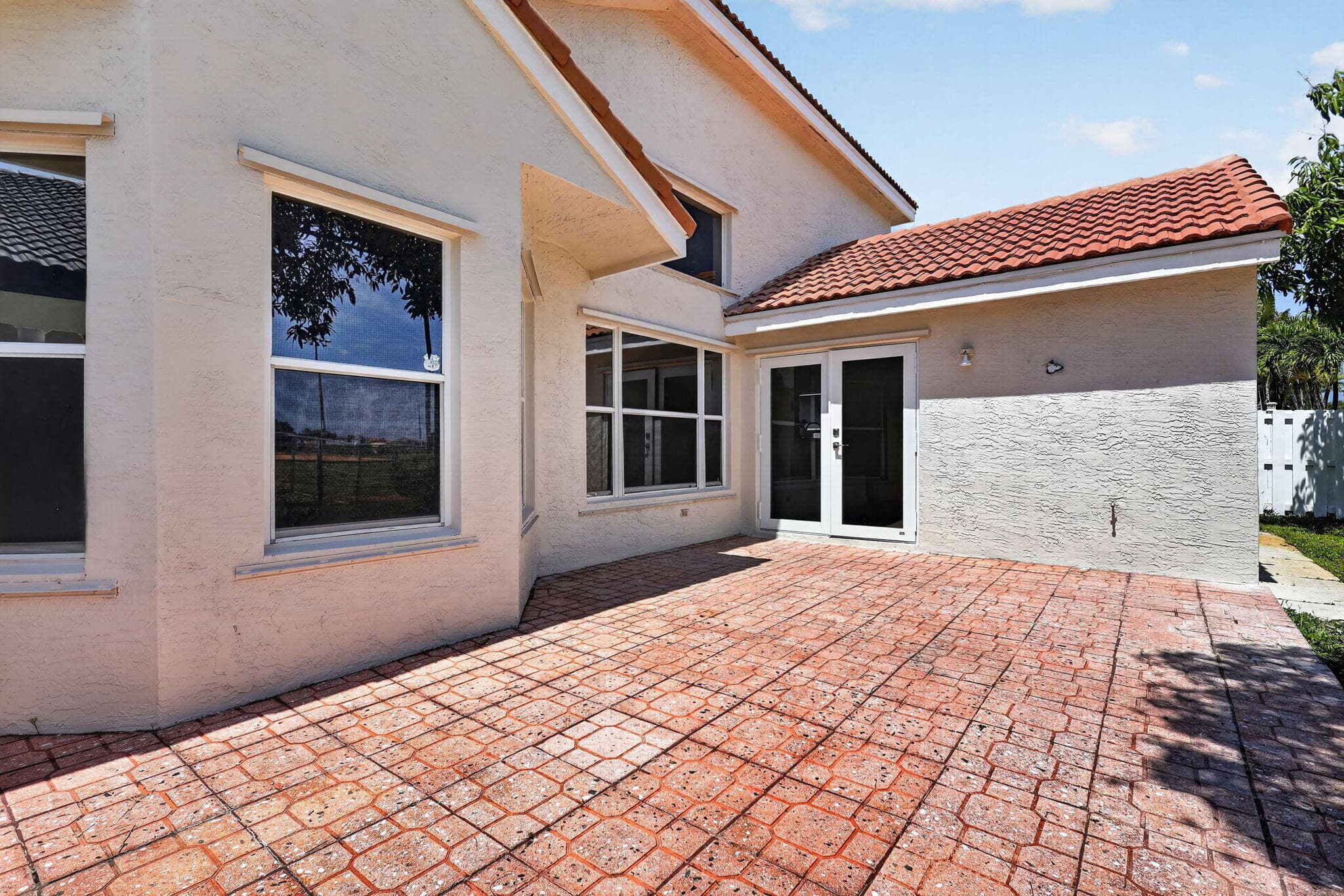2853 SW 174th Avenue, Miramar, FL 33029 — photo 47 of 69