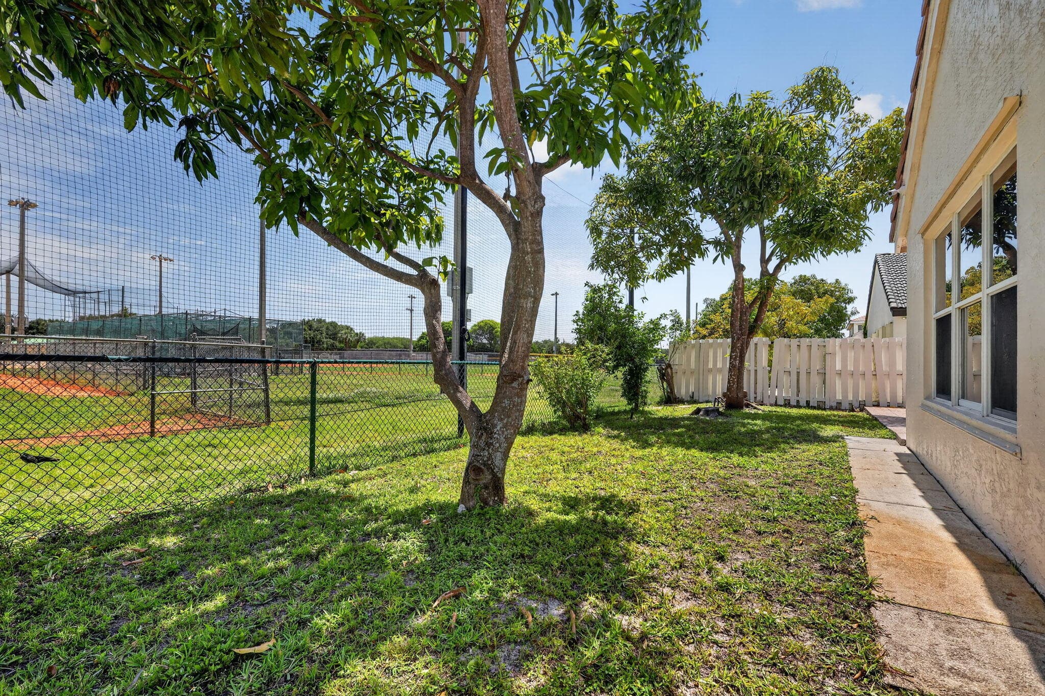 2853 SW 174th Avenue, Miramar, FL 33029 — photo 48 of 69