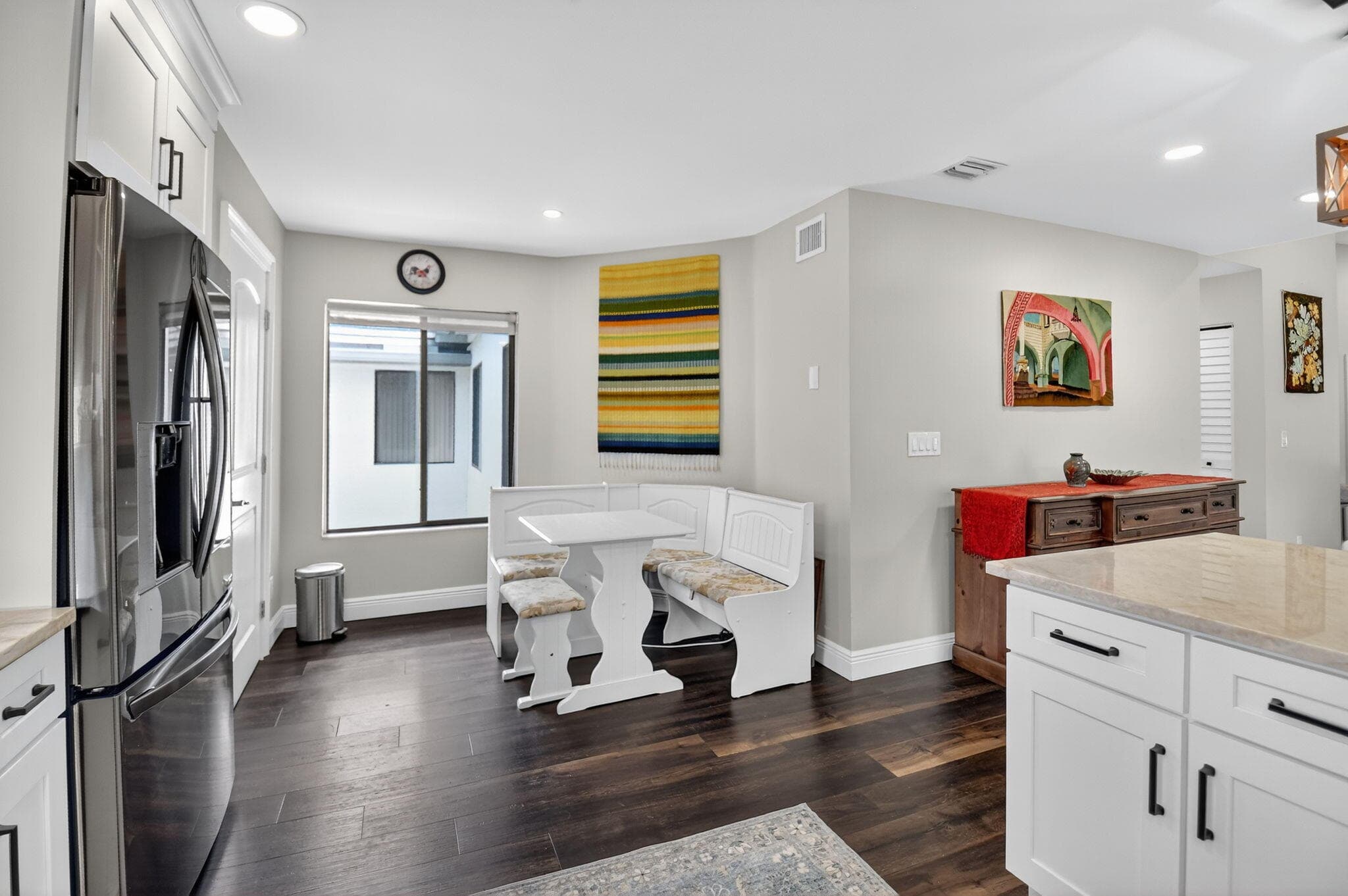 15307 Strathearn Drive 11204, Delray Beach, FL 33446 — photo 13 of 89