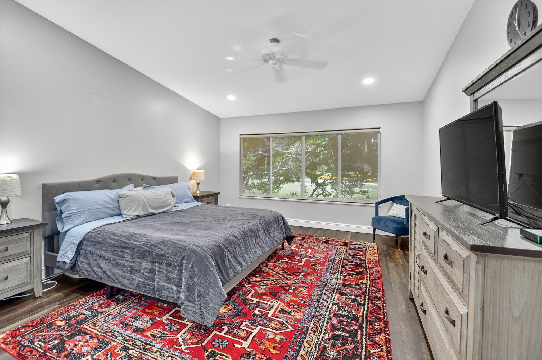 15307 Strathearn Drive 11204, Delray Beach, FL 33446 — photo 19 of 89