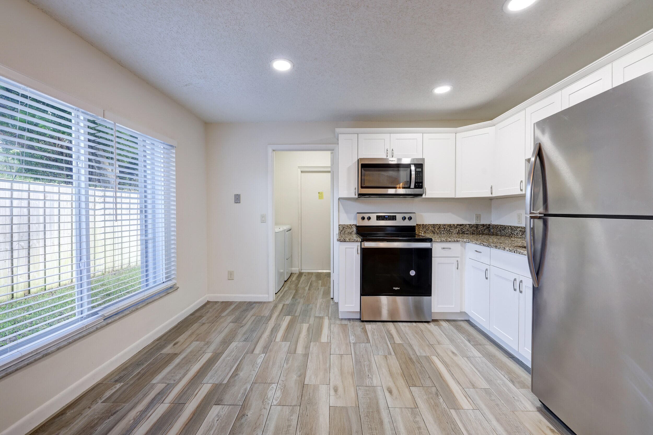 947 Fra-mar Place, Fort Pierce, FL 34982 — photo 7 of 26