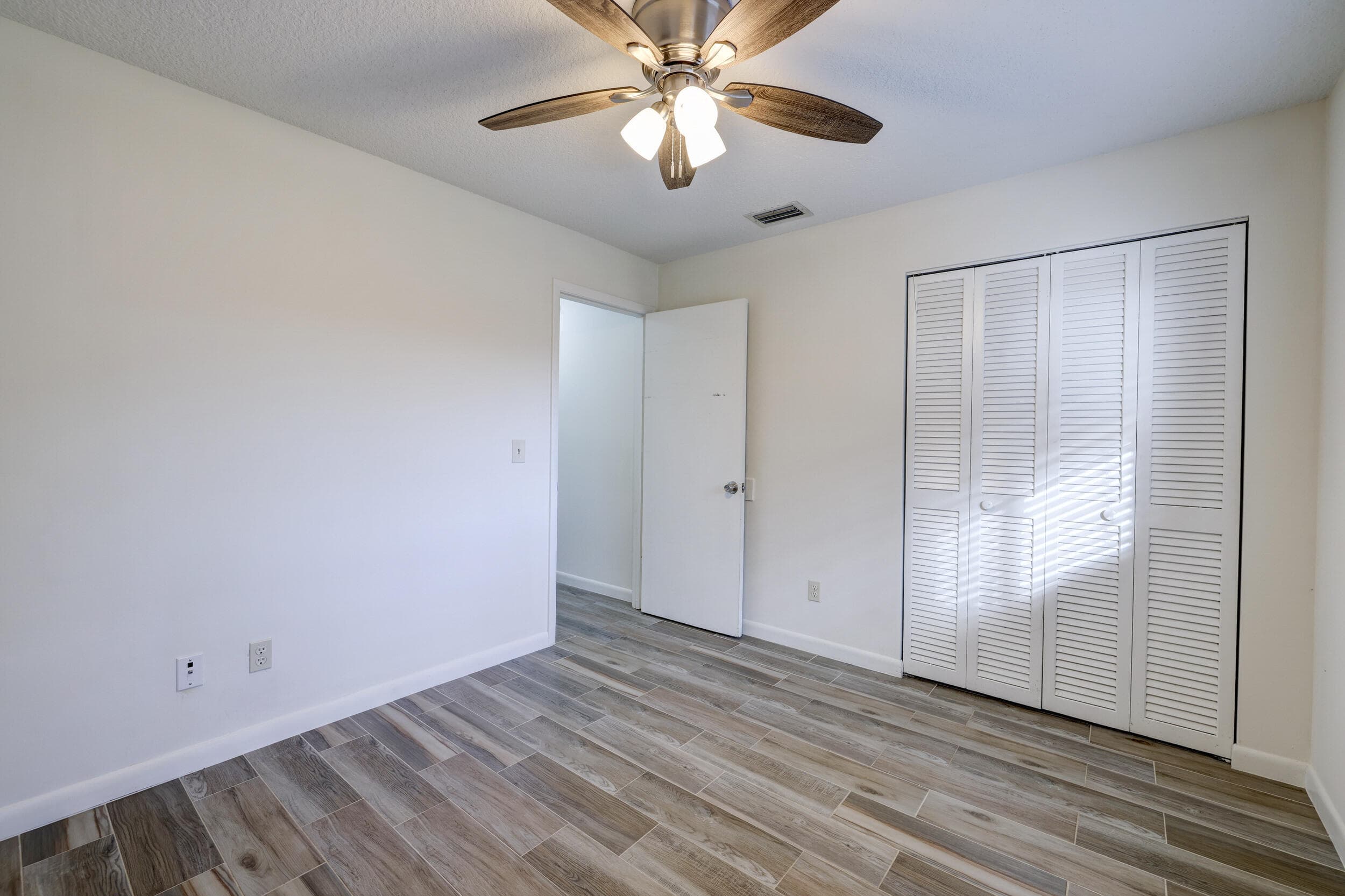 947 Fra-mar Place, Fort Pierce, FL 34982 — photo 16 of 26