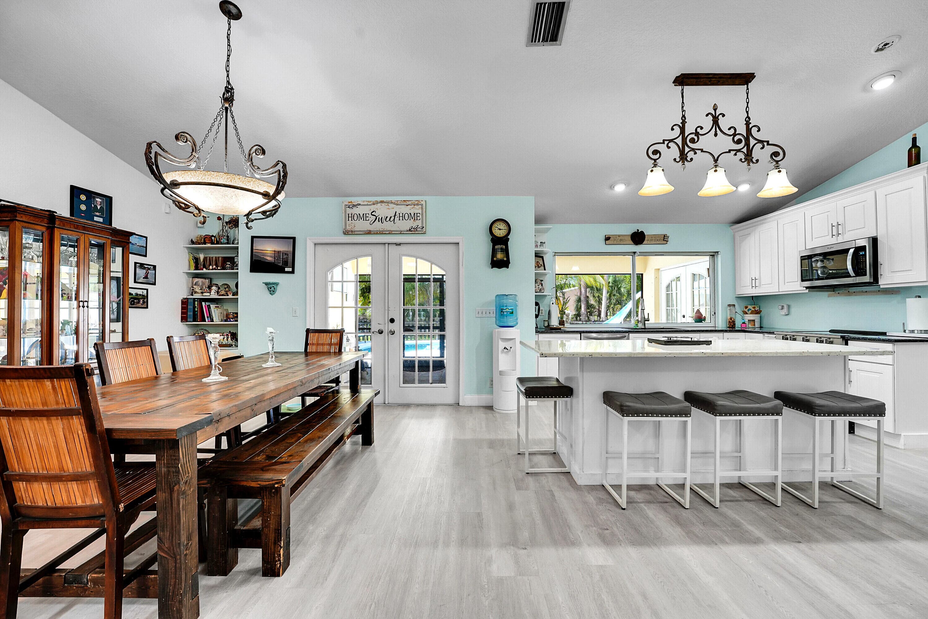 17646 83rd Place N, Loxahatchee, FL 33470 — photo 4 of 26