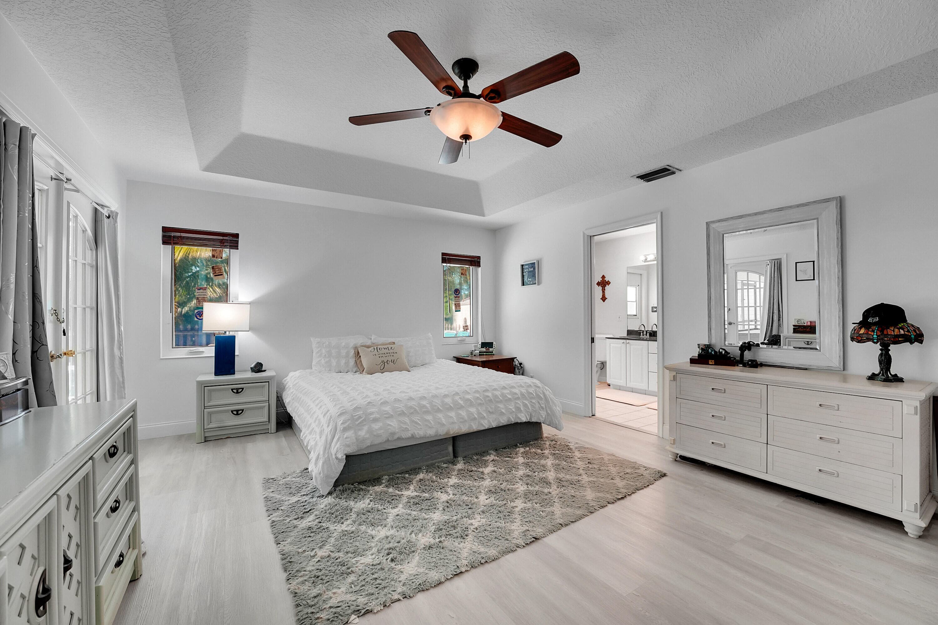 17646 83rd Place N, Loxahatchee, FL 33470 — photo 13 of 26