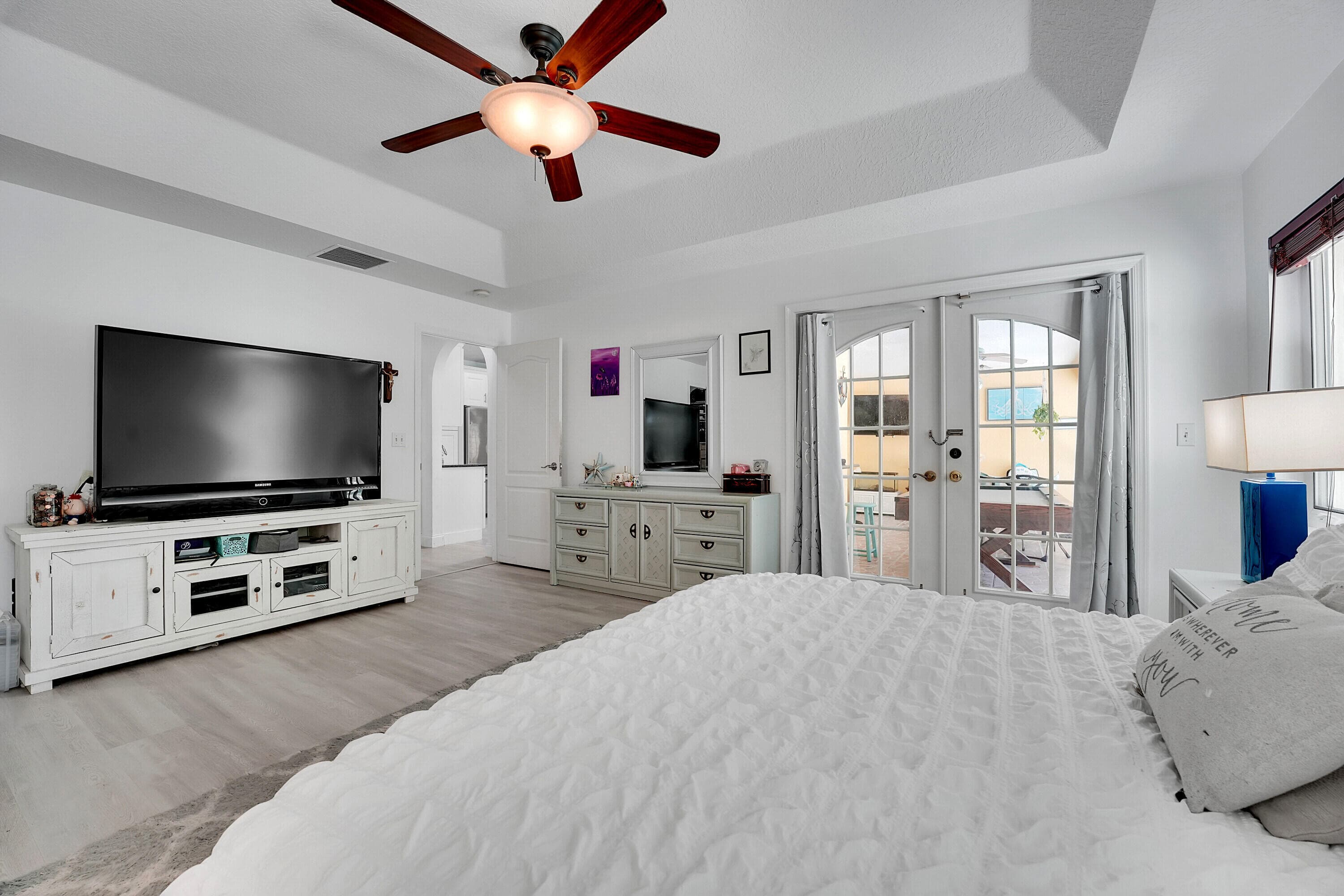 17646 83rd Place N, Loxahatchee, FL 33470 — photo 14 of 26